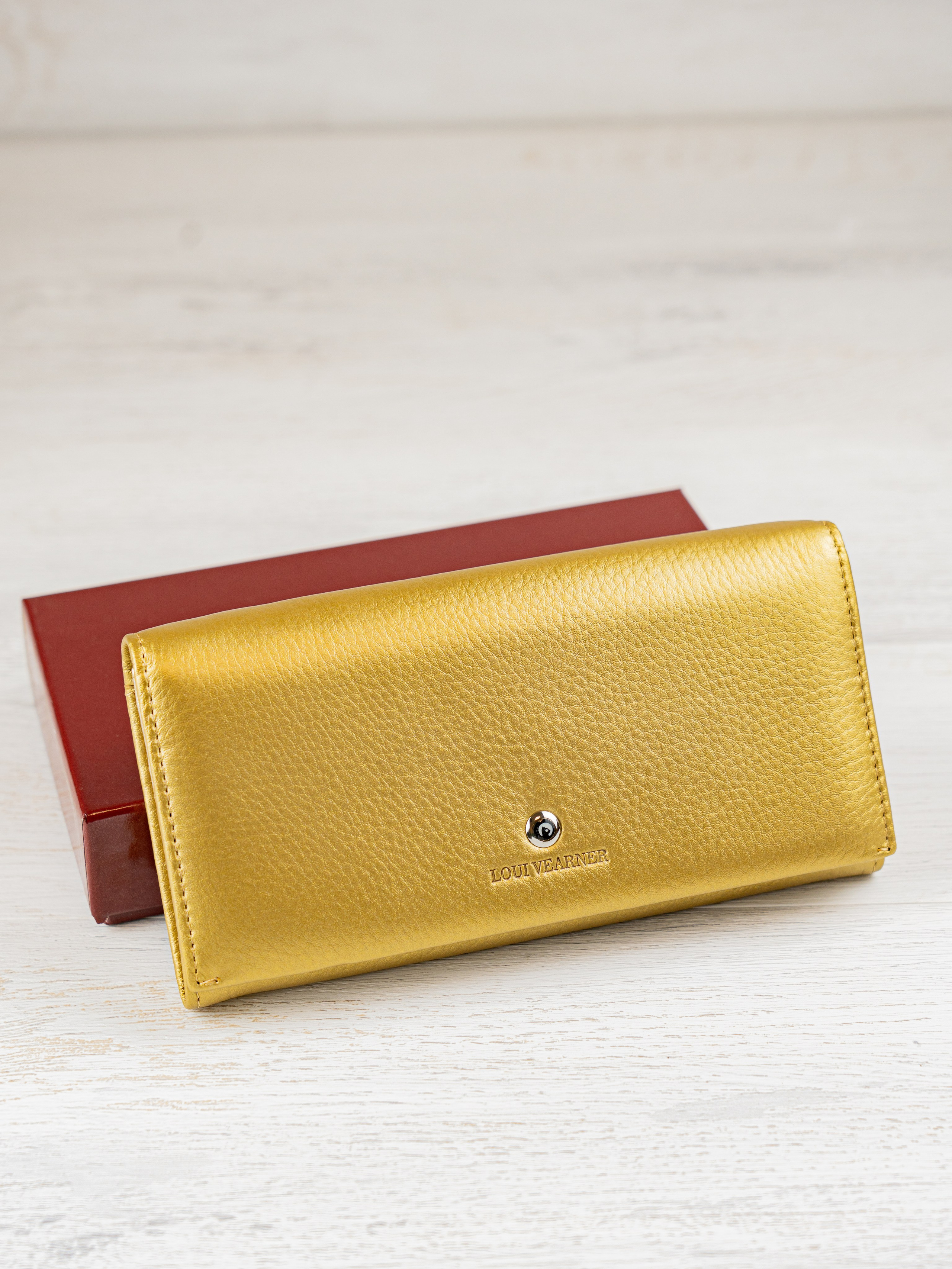 Фотосъемка кошельков для Маркетплейсов. Фотограф в городе Владимир