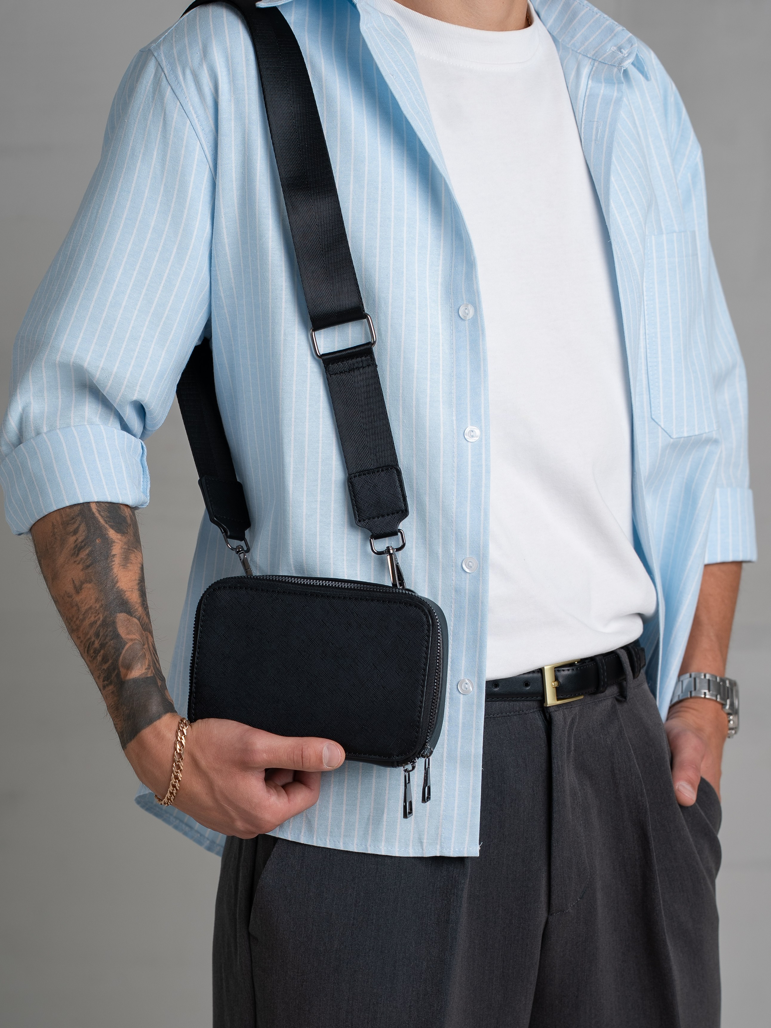 Сумка на маркетплейс. Фотограф в городе Владимир