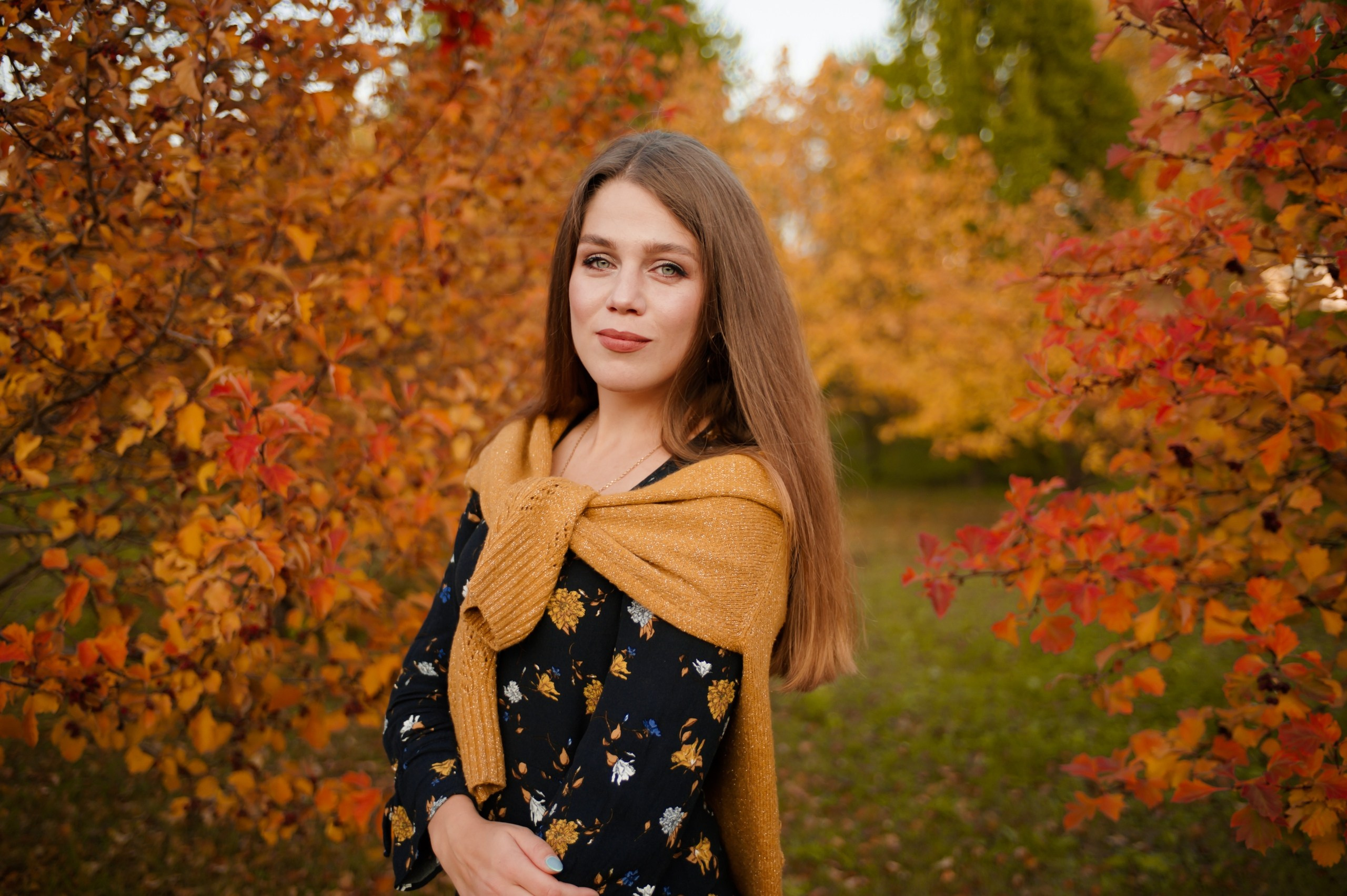 Оля, Миша, Лиза, Вова. Свадебный, семейный, личный, репортажный фотограф в Челябинске 📸