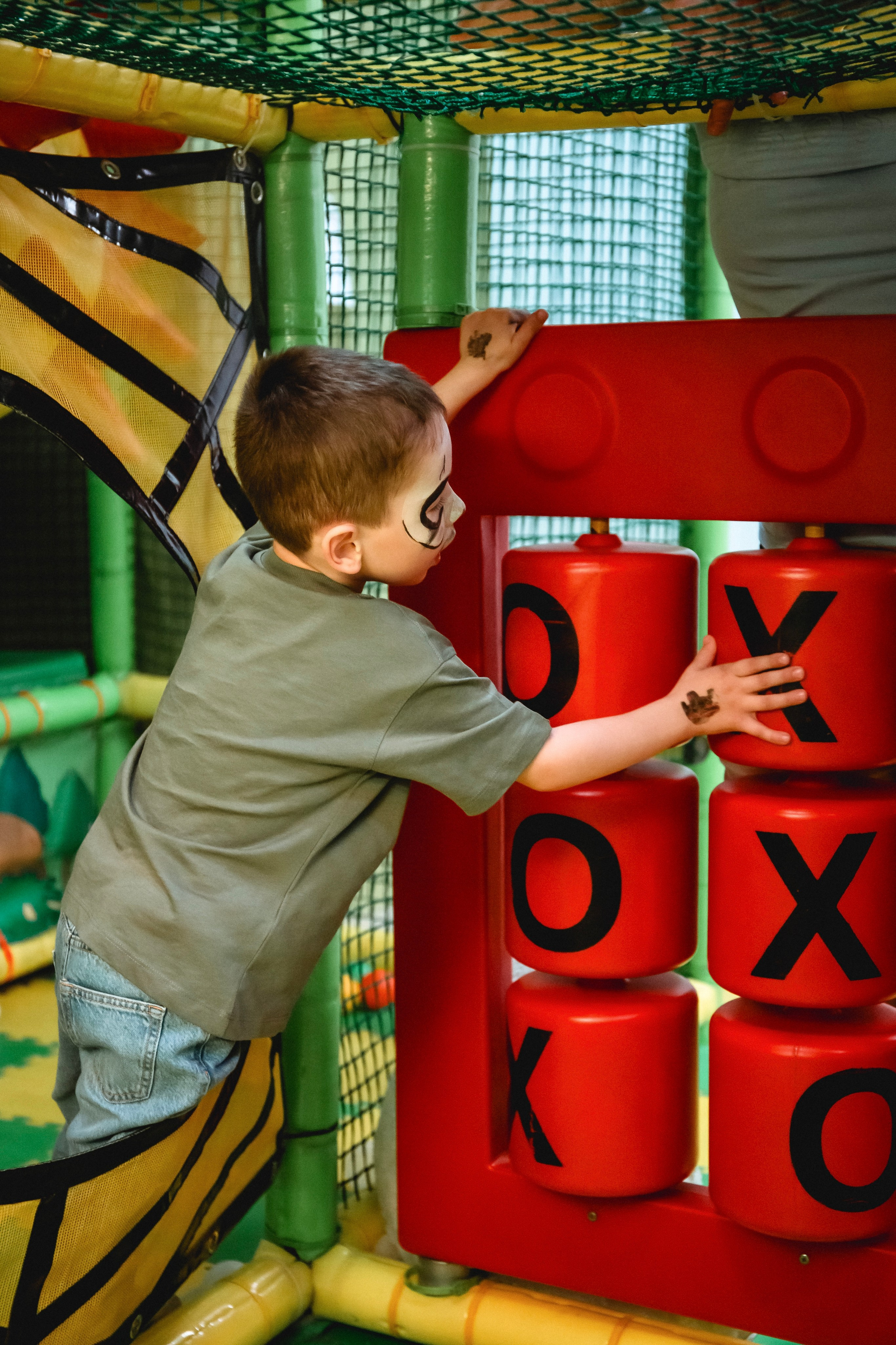 РЕПОРТАЖНАЯ детская. Фотограф крещений, семейный фотограф Приходько Ксения