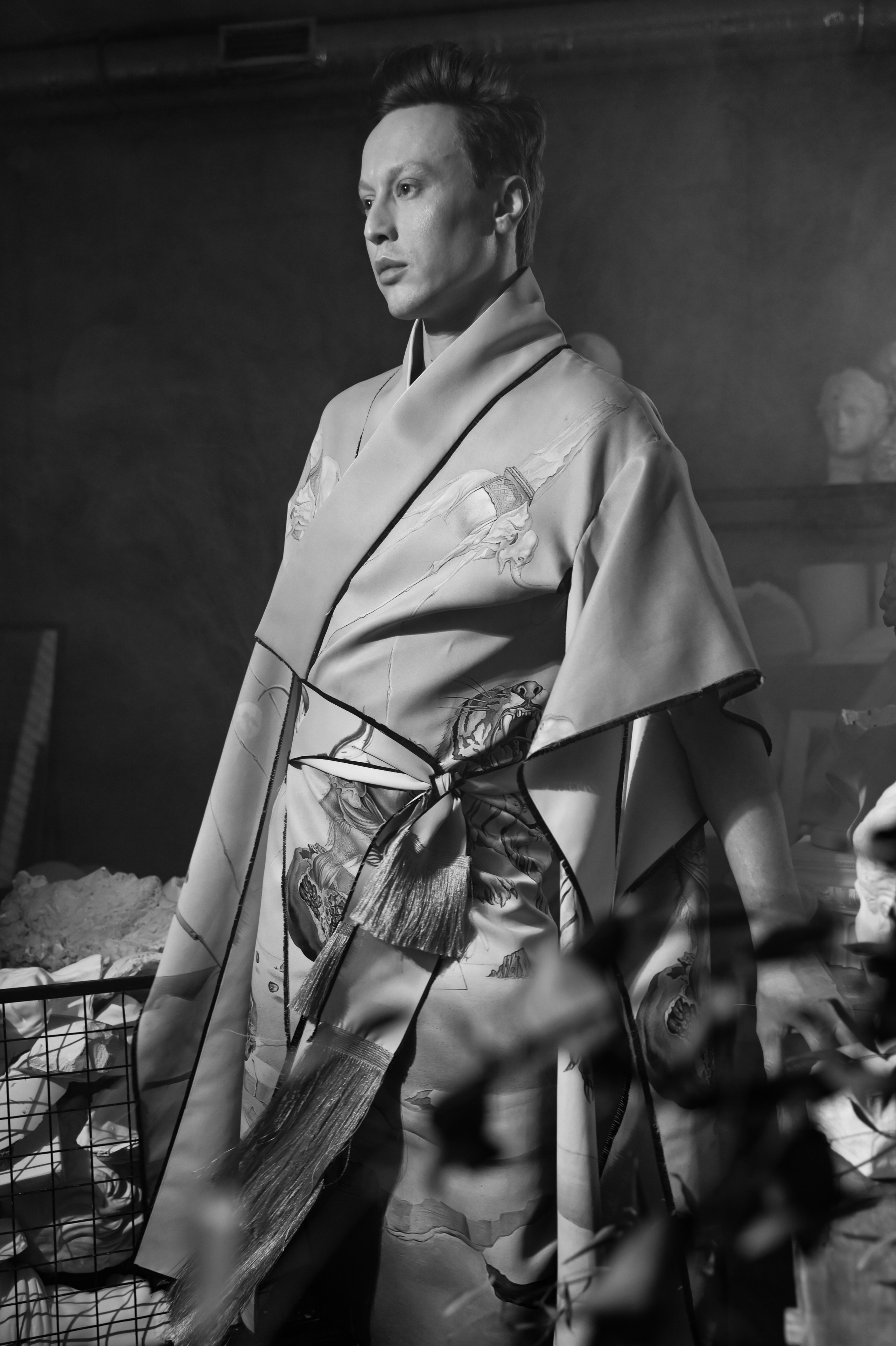 Владимир Славский