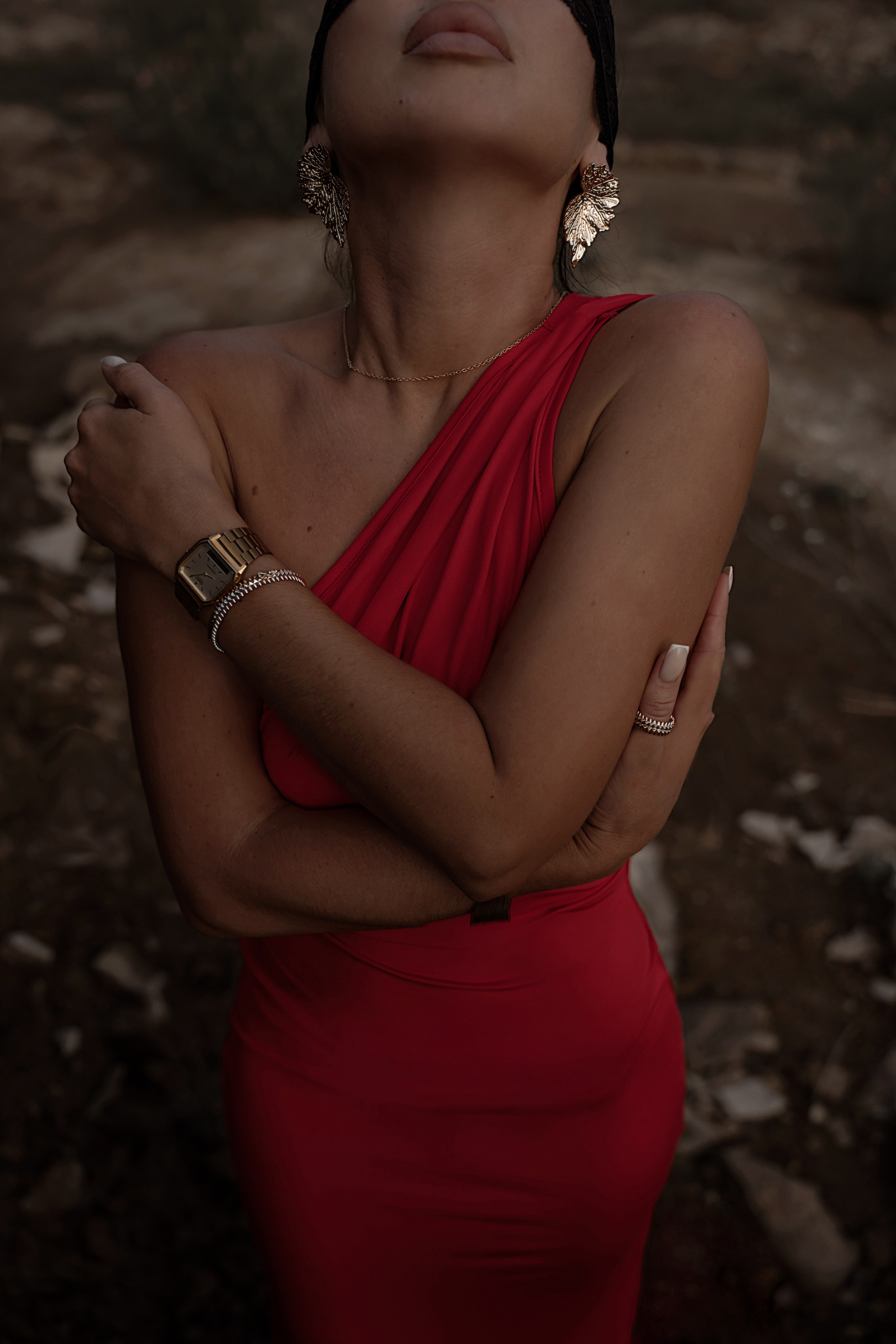 Зелия. Главная