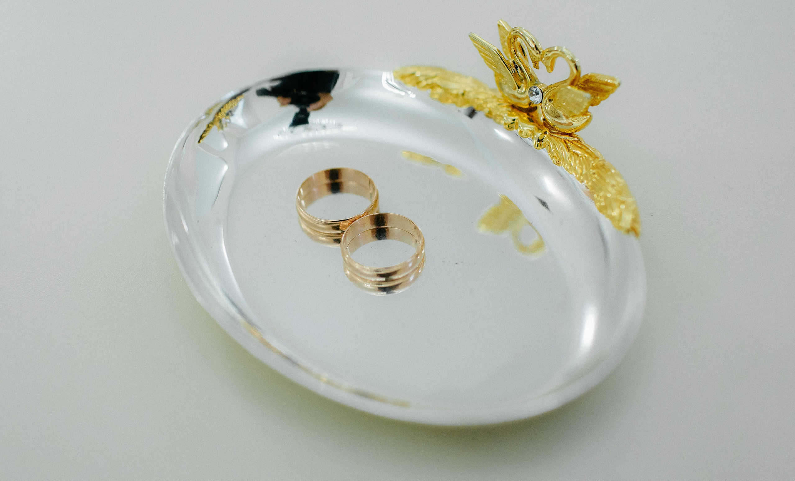 КАРИНА И НИКОЛАЙ. Свадебный и семейный фотограф Иваново Елена Угодина