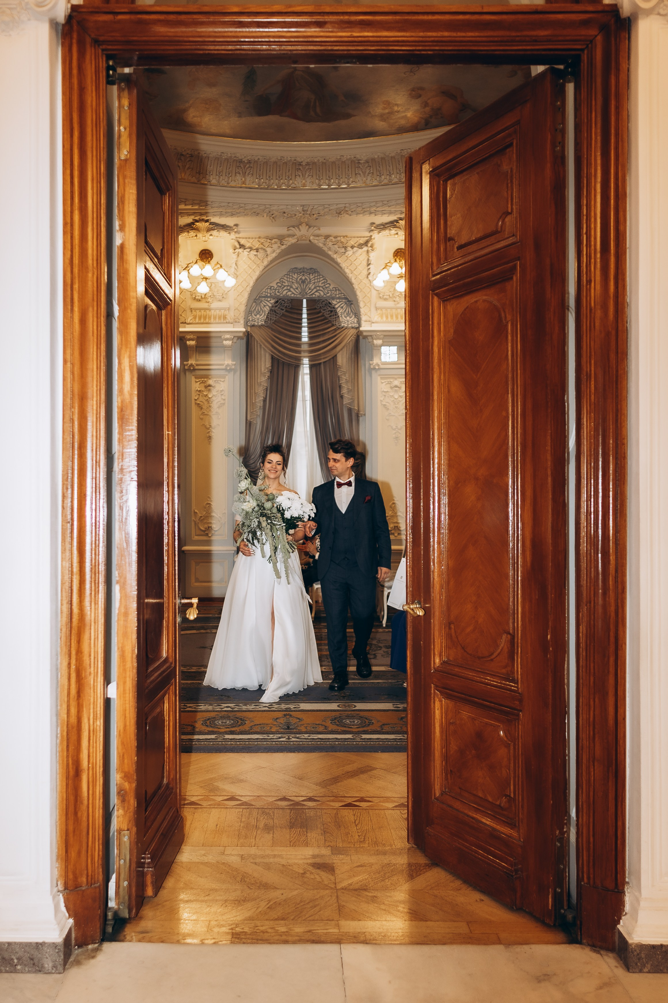 2 дворец+фотопрогулка. Фотограф ПИТЕР СПБ Надежда Баранова