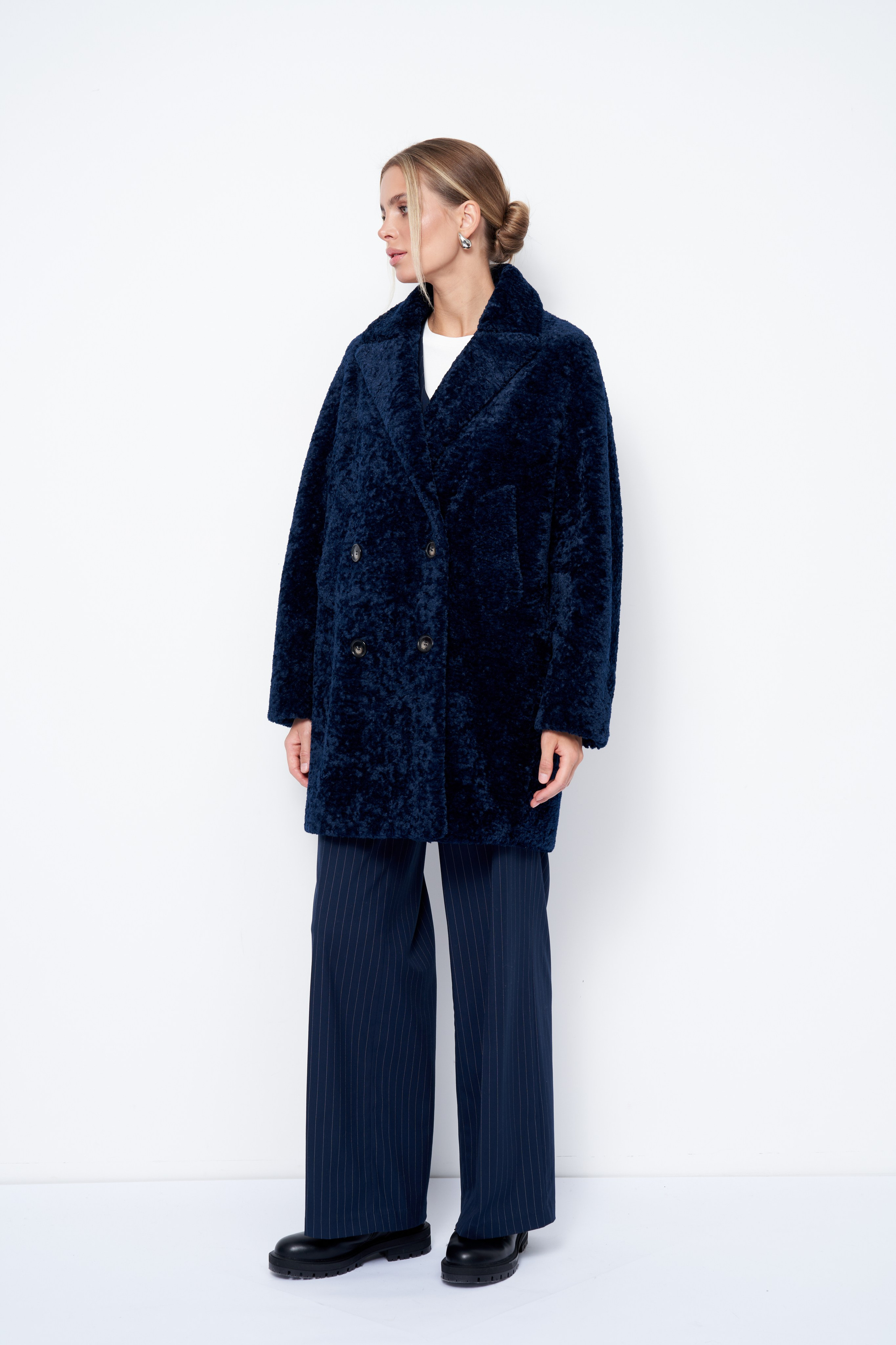 Electrastyle. Коммерческий фотограф в Москве Хабибуллина Эльза