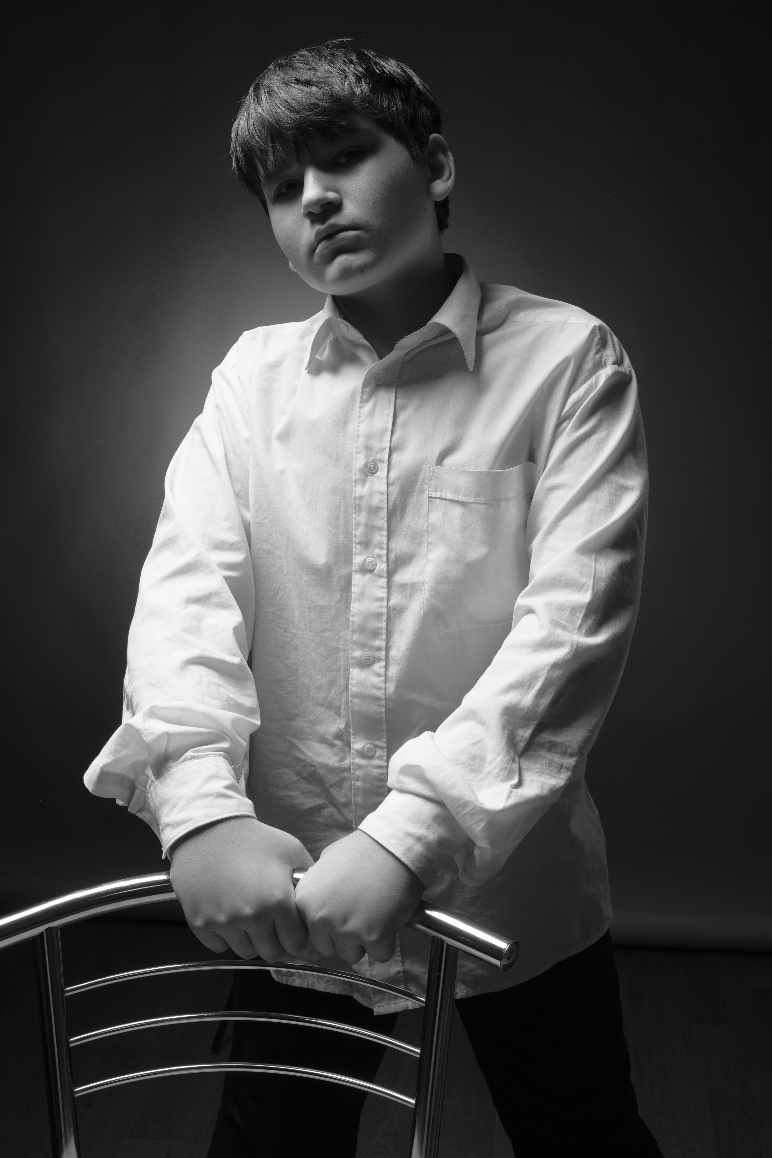 Фотограф, видеограф, дизайнер в Омске и Омской области