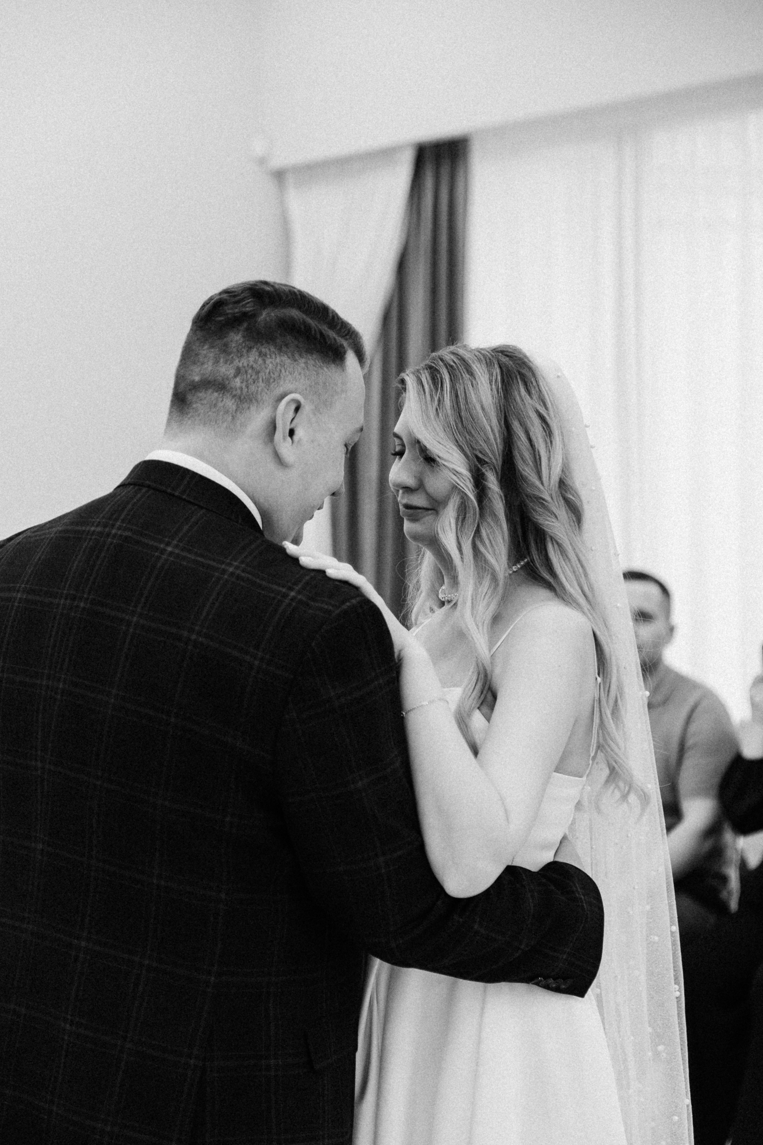 Сергей и Наталья/2025. Свадебный и семейный фотограф в Екатеринбурге