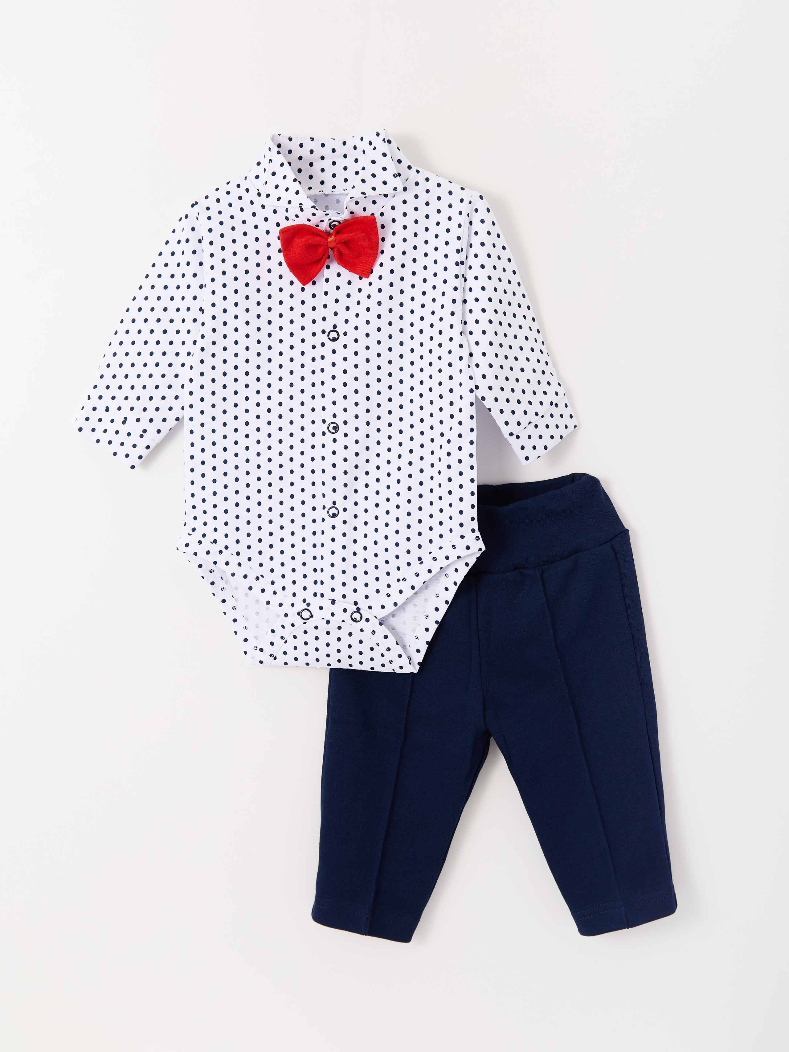 Предметная съемка товаров для детей в Ростове-на-Дону. Предметный и бизнес фотограф в Ростове-на-Дону Александра Степанова