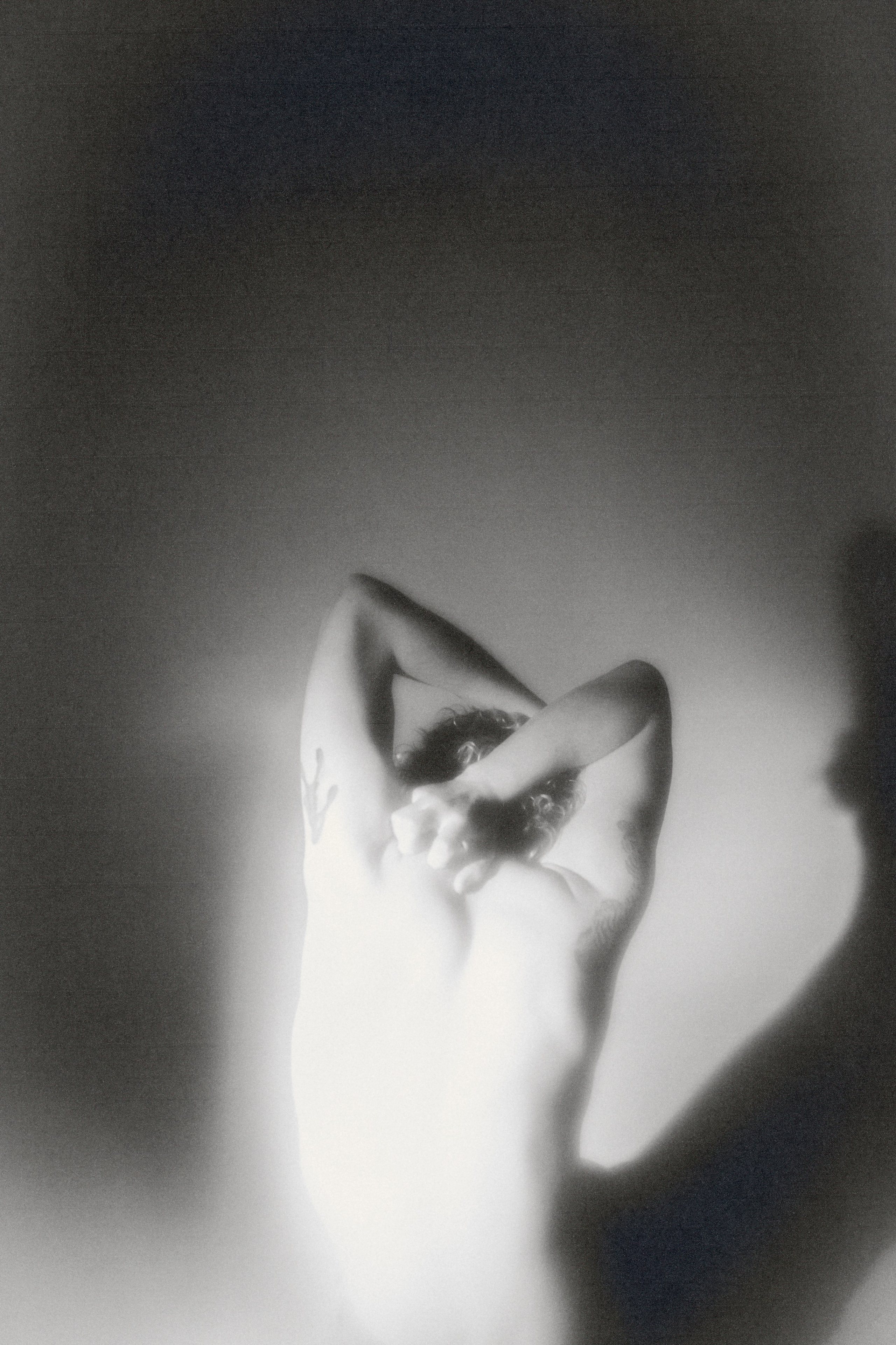 Фотографии. Фотограф Иркутск