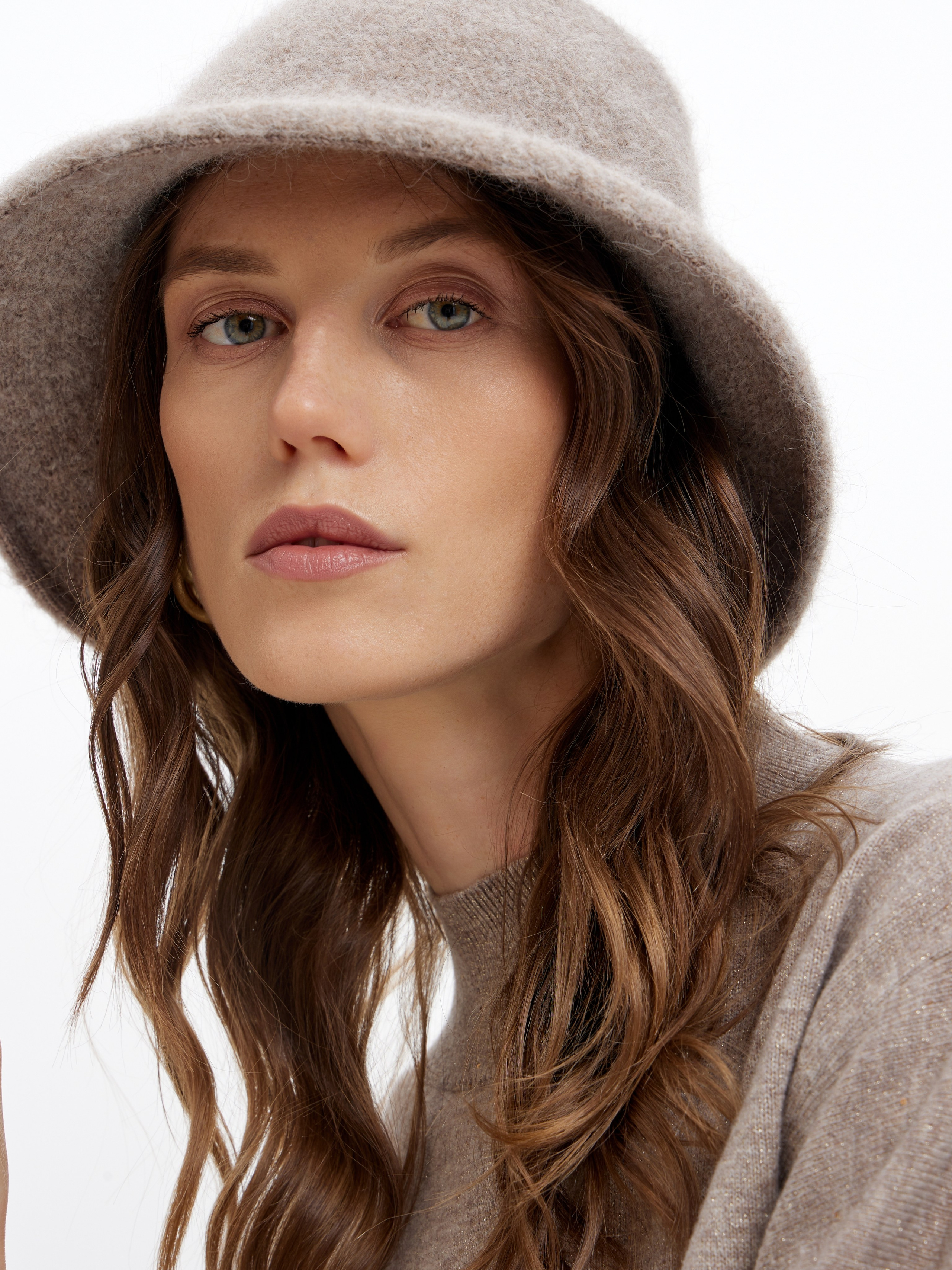 Фотограф в Москве Юля Сова