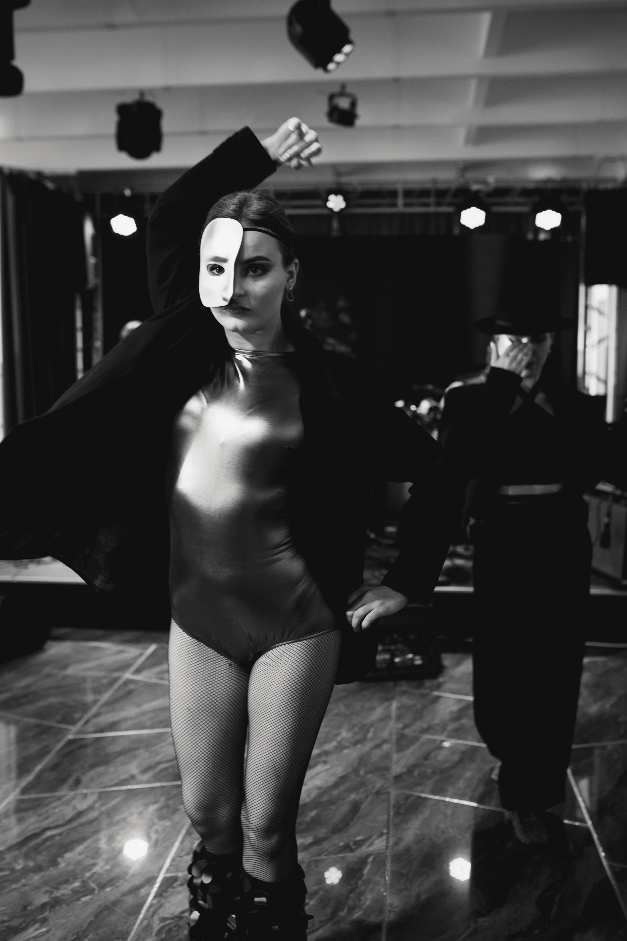 Репортажная съемка. День Адвокатуры Севастополя. Фотограф в Севастополе и в Крыму