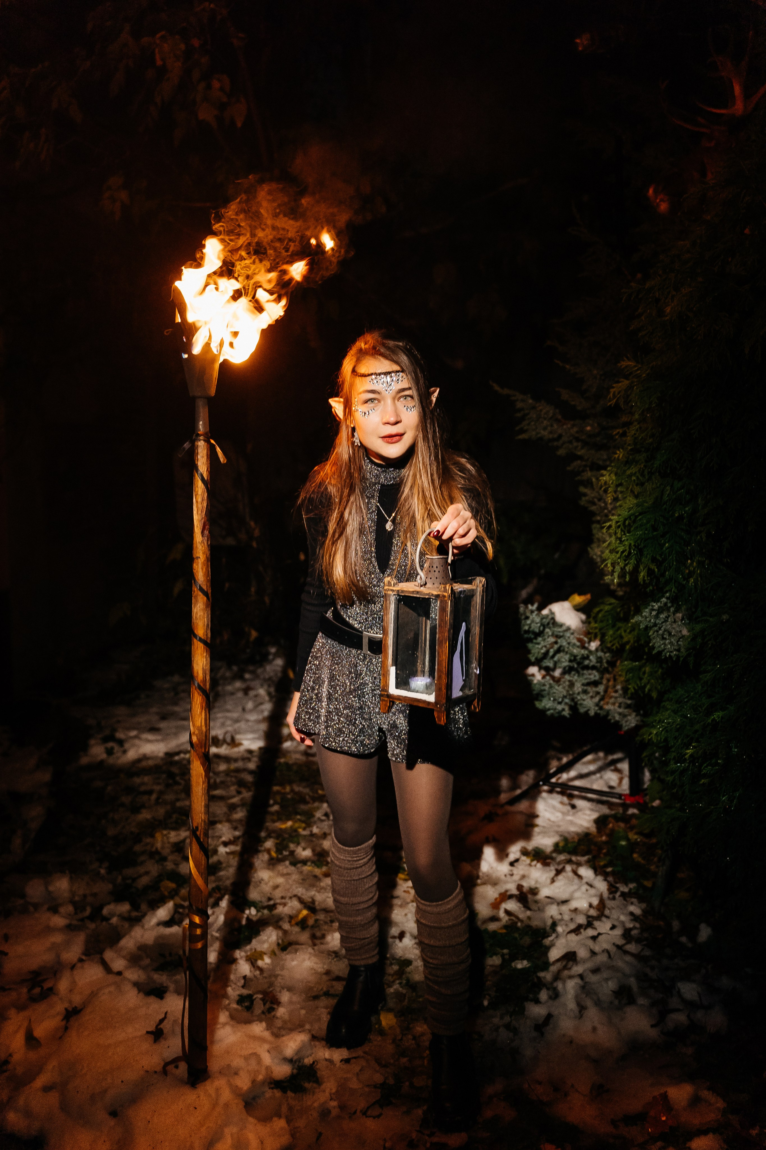 Корпоратив Helloween. Фотограф Новополоцк, Полоцк, Минск, РБ, Зимаков Егор