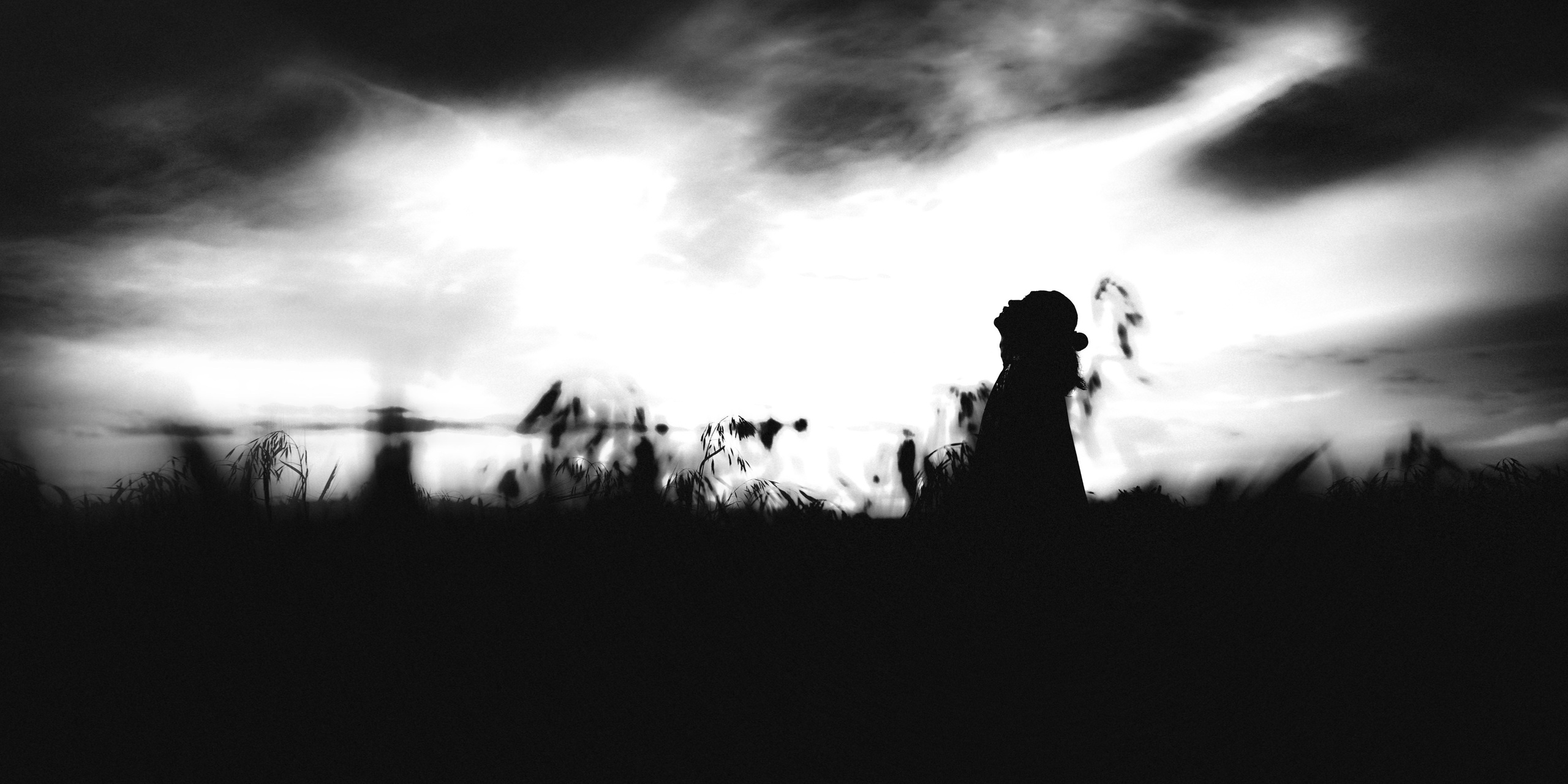 Портфолио. Даниил Фреймон — первый мужской фотограф в городе Алматы