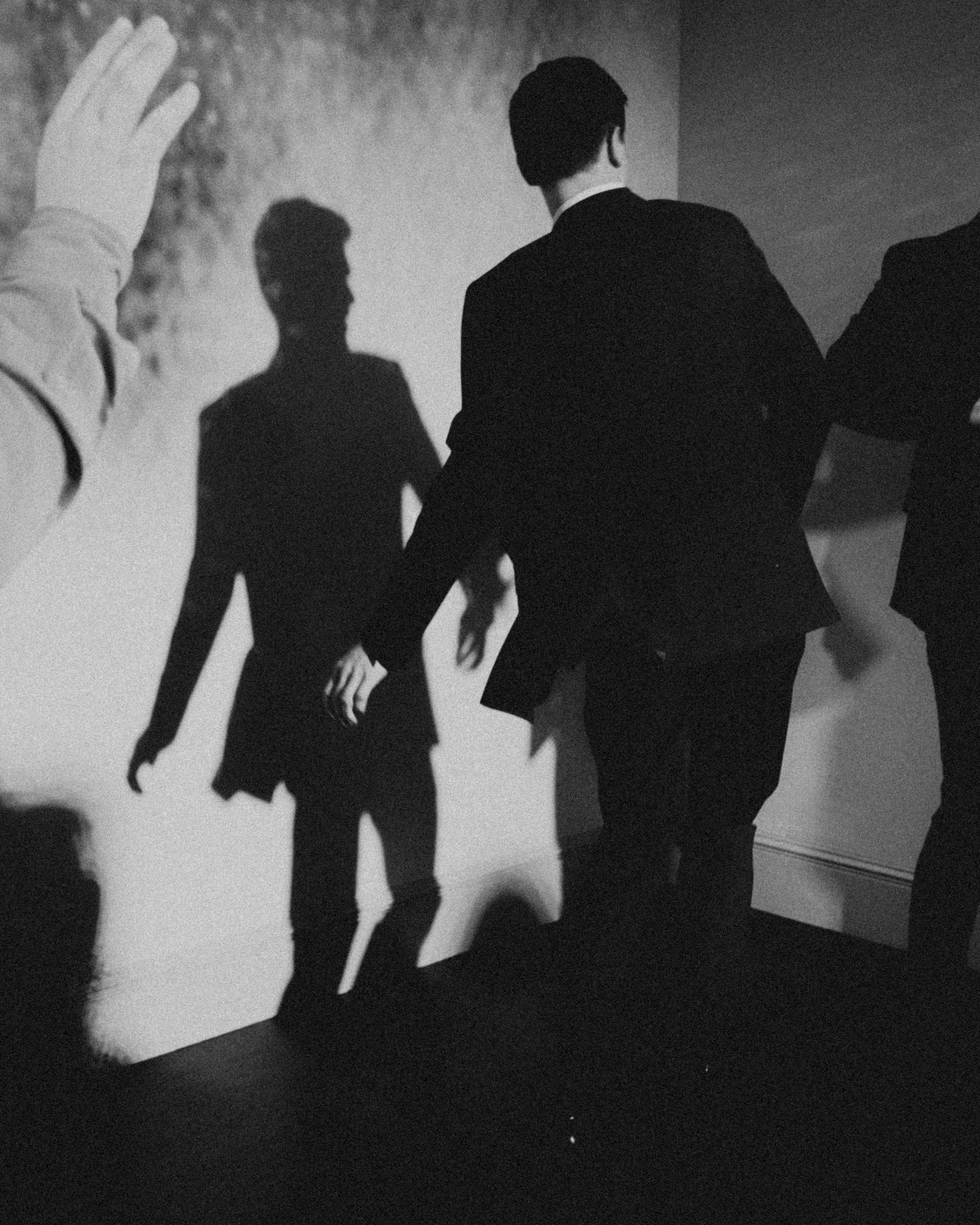 ♥️♠️. Вадим Зименков