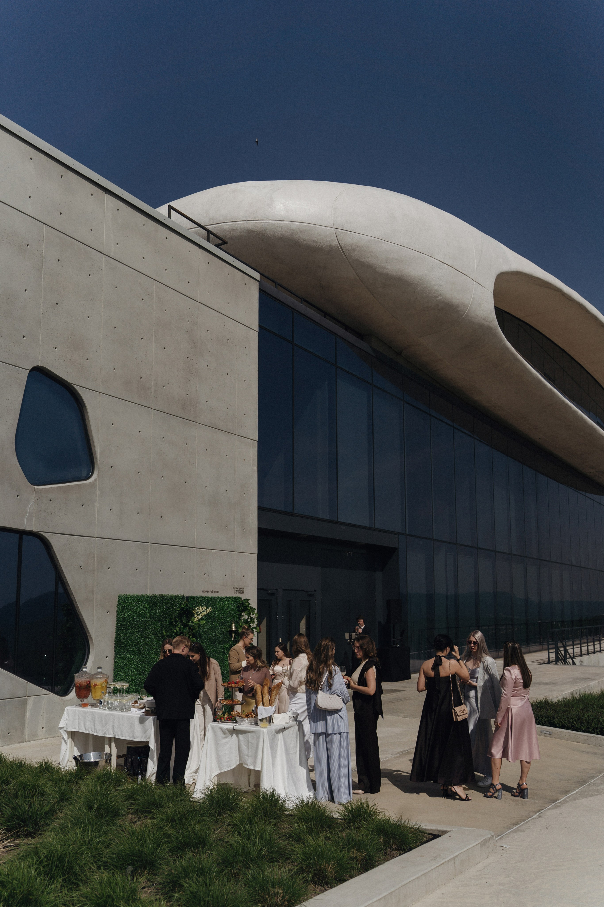 Скалистый берег 2024. Свадебный фотограф в Краснодаре и Сочи Винидиктова Екатерина