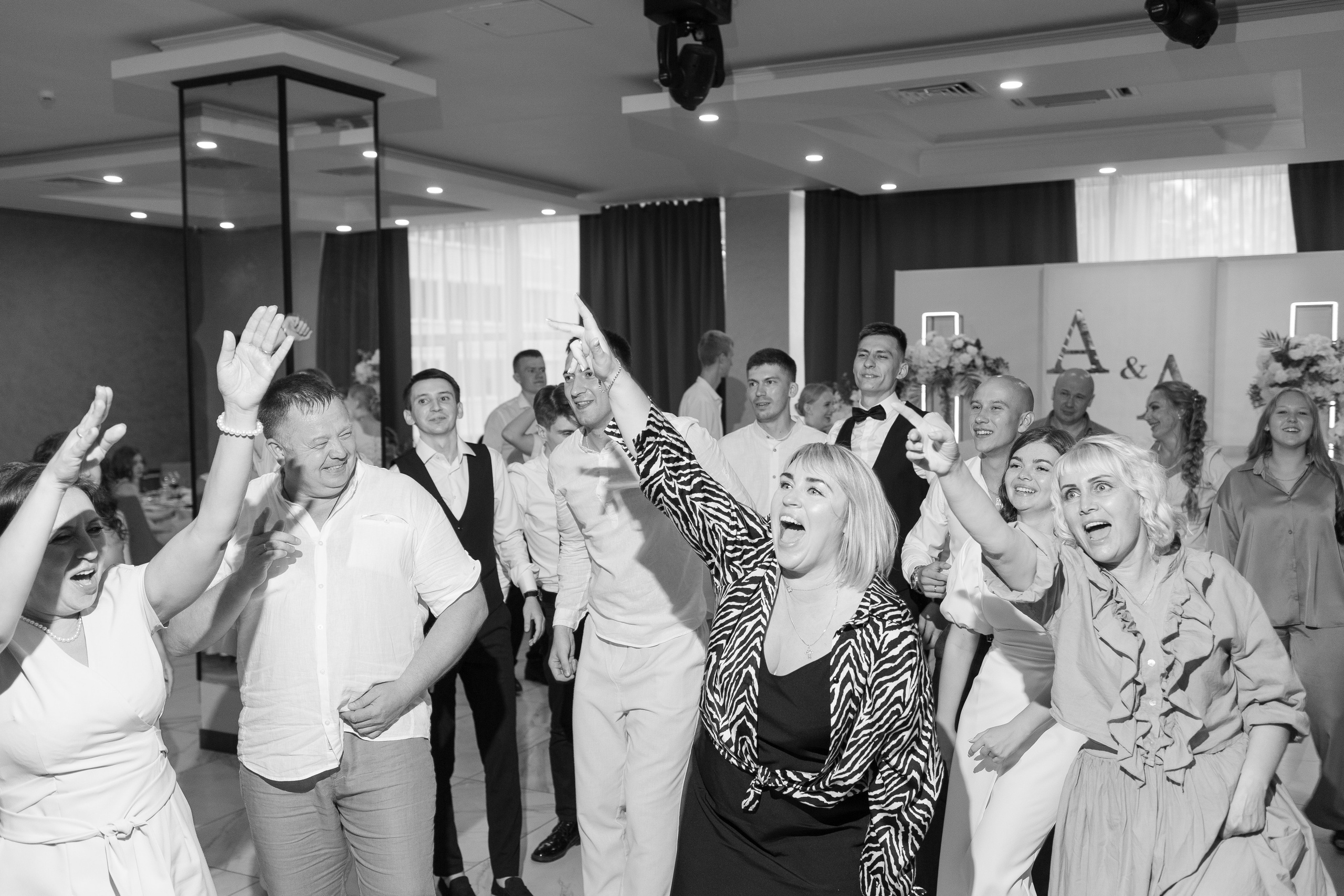 A & A. Фотограф Ольга Сапронова. Свадебный фотограф Ольга Сапронова