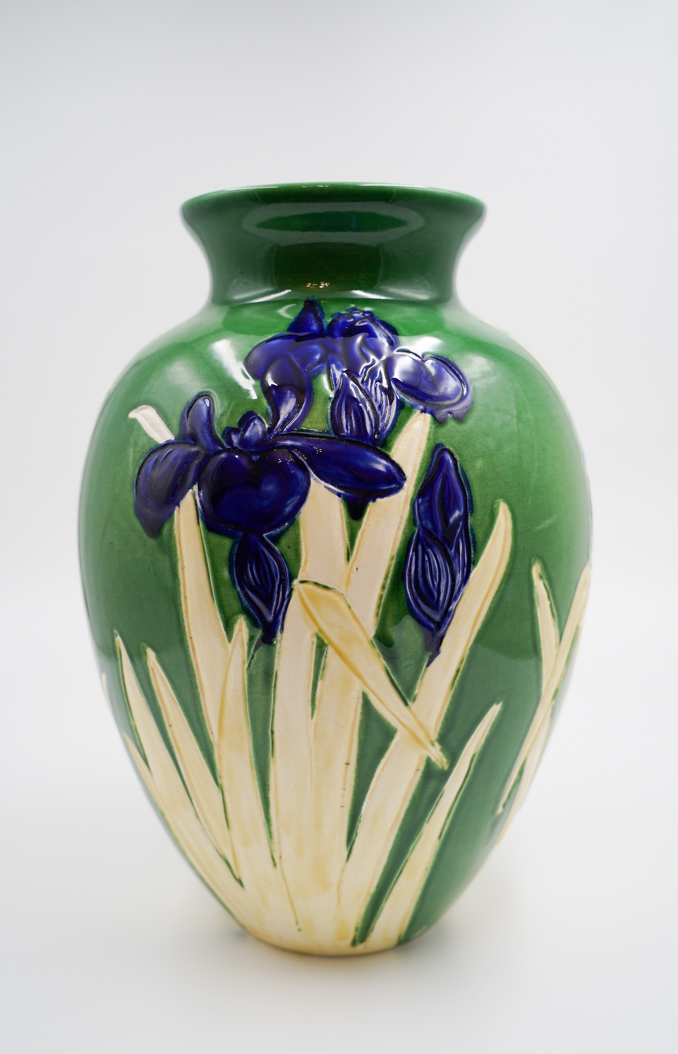 Портфолио. Leibstudio.ru