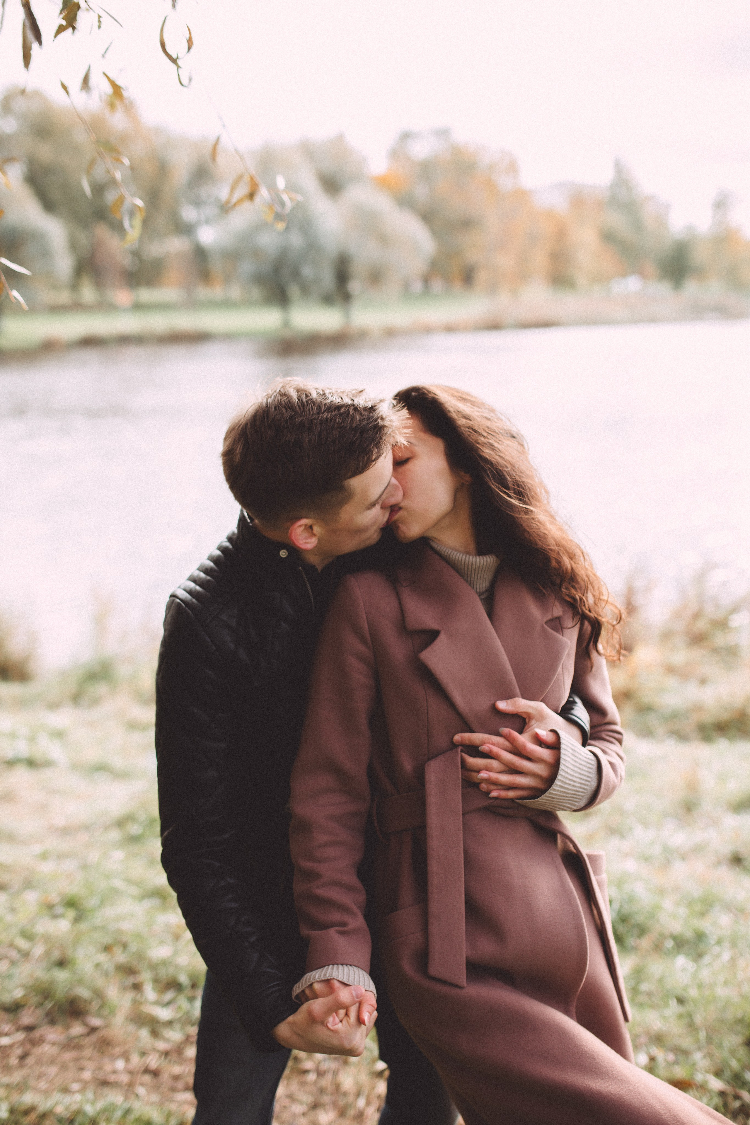 Love Story. Анна Михайлова|Свадебный фотограф в Санкт-Петербурге