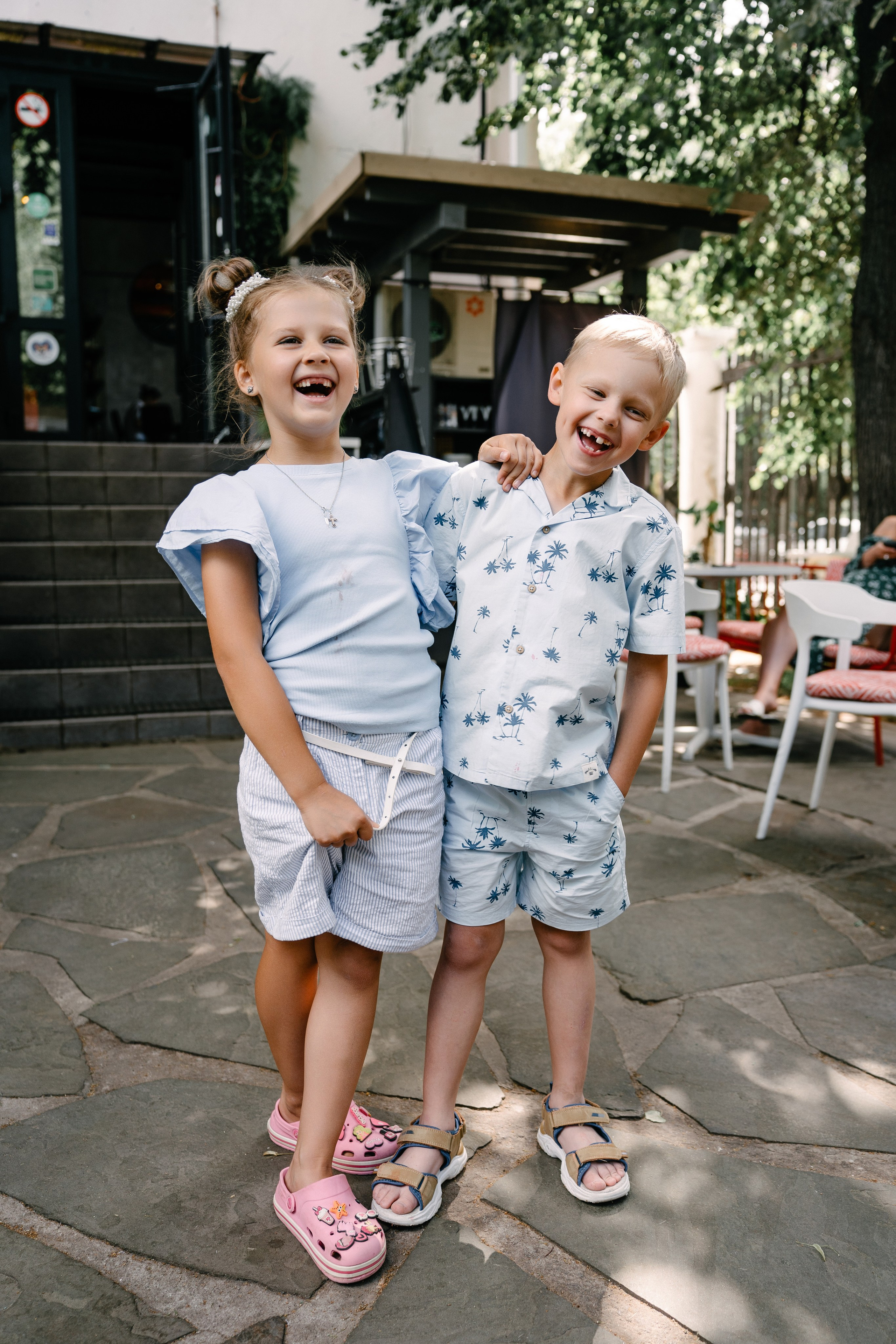 День Рождения Тимофея. Свадебный и семейный фотограф в Воронеже Анастасия Бойко