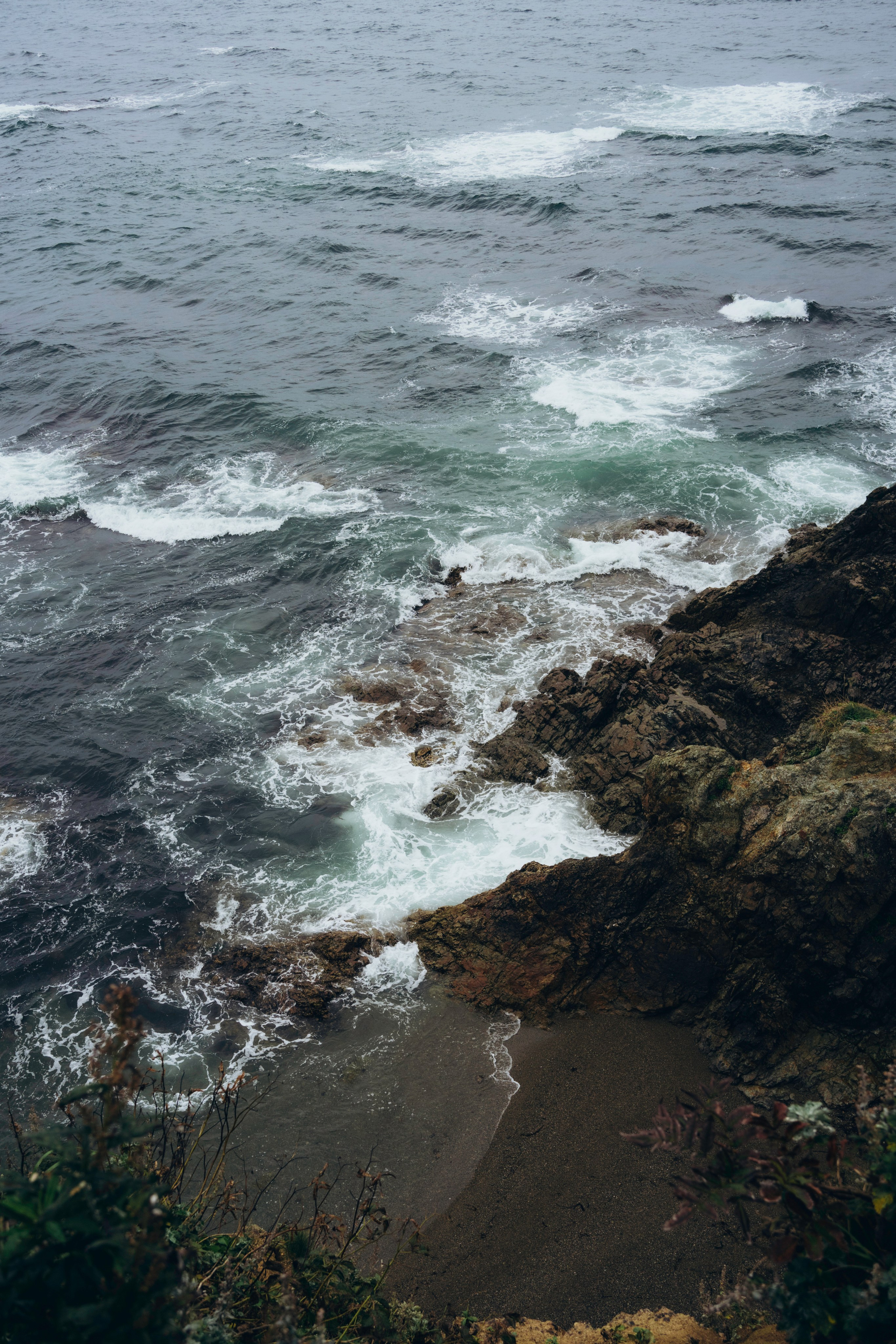 Сахалин + Итуруп