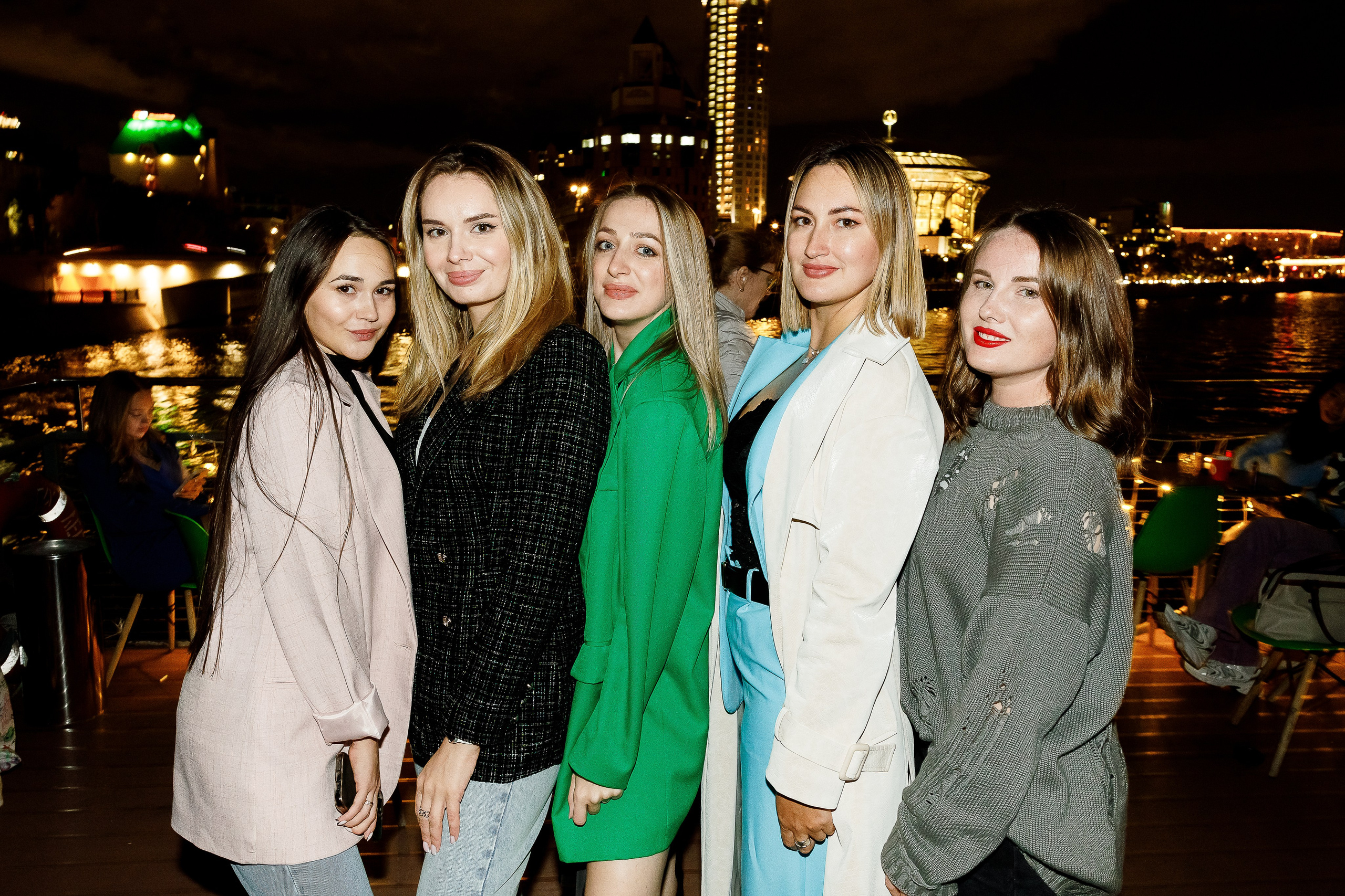 MoscowSee — 2023. Фотограф Москва