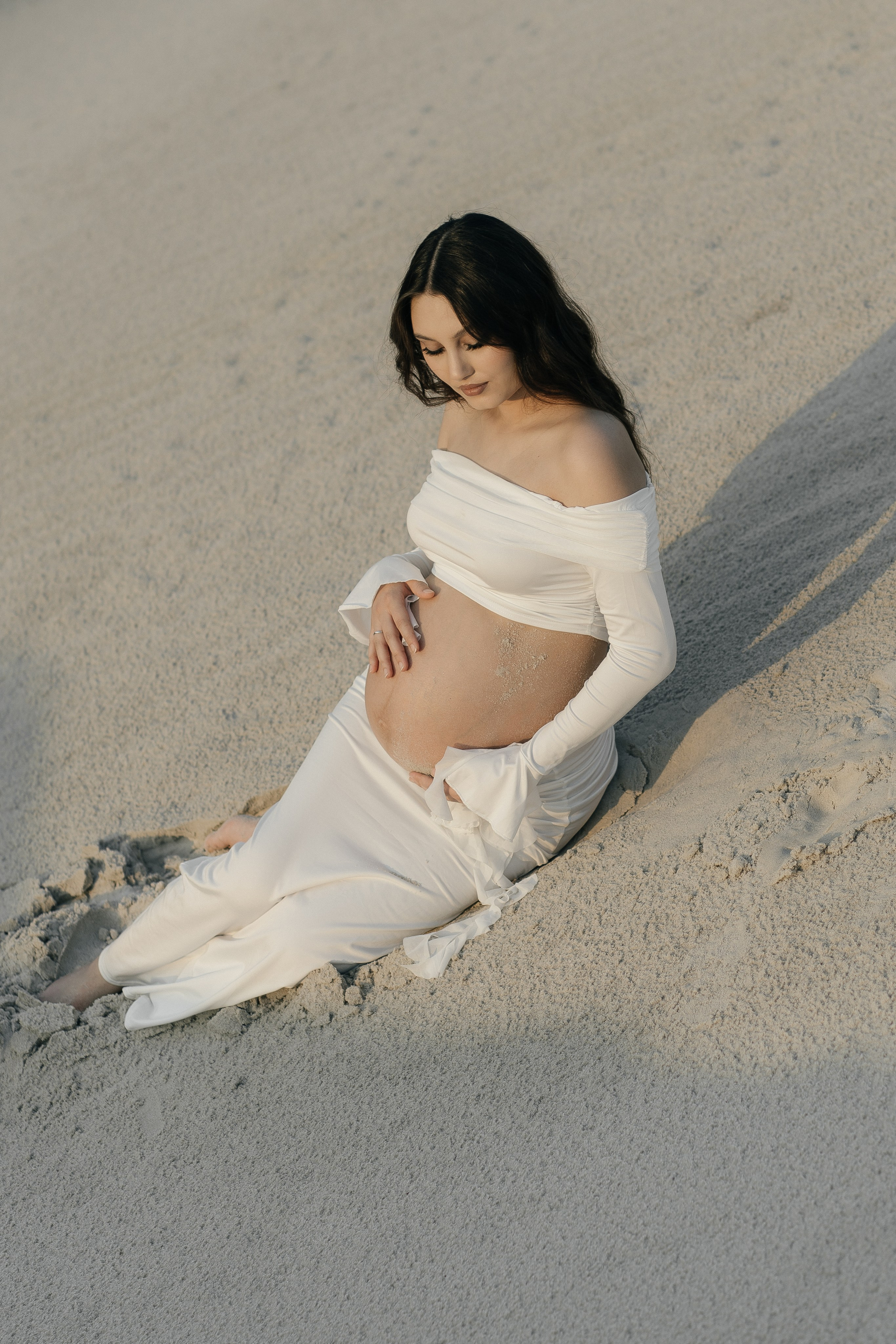 N & L. Фотограф Ольга Сапронова. Свадебный фотограф Ольга Сапронова