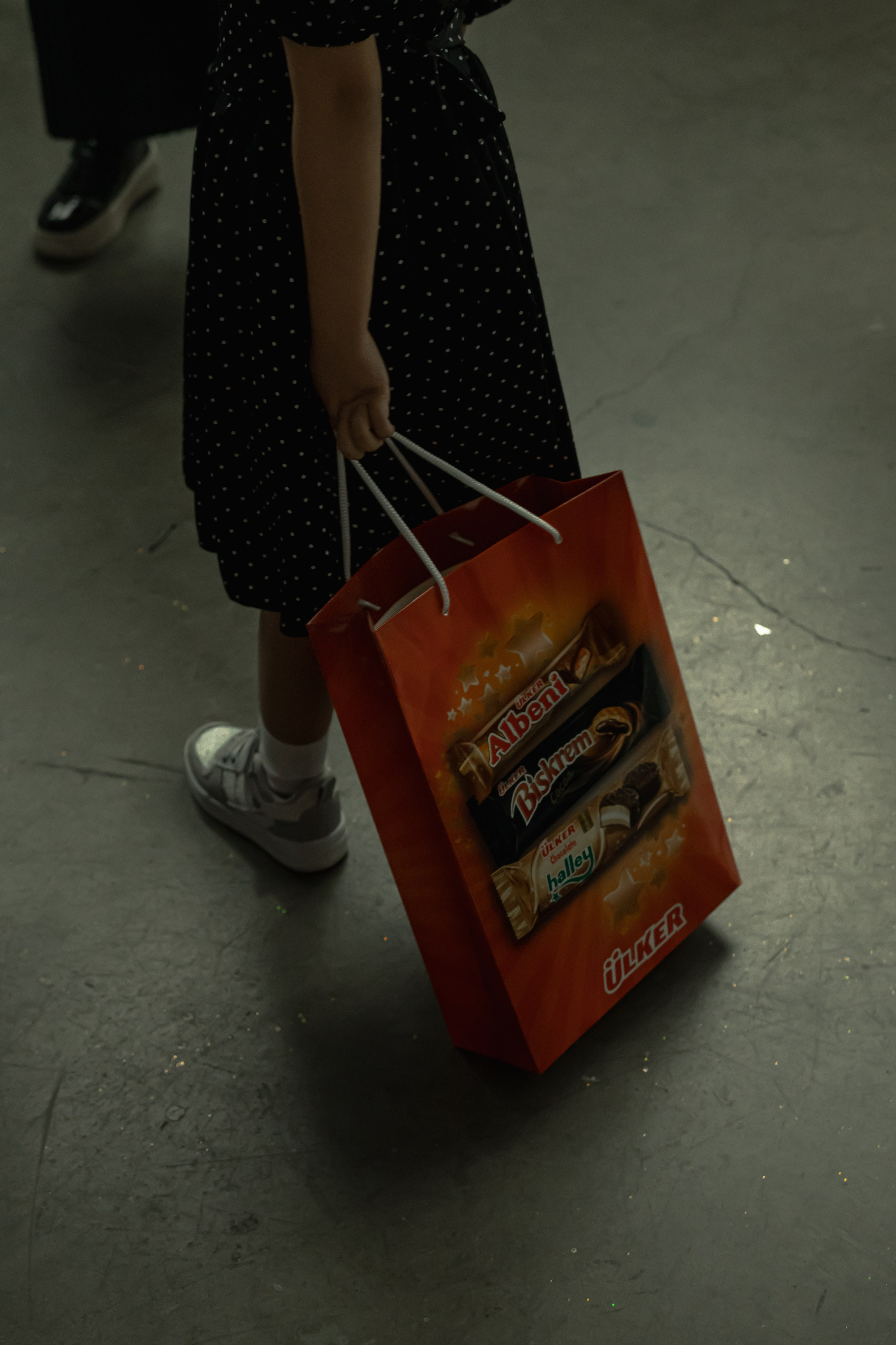 EFW. Фотографирую пары и индивидуальные съемки в Алматы Шунько Ирина