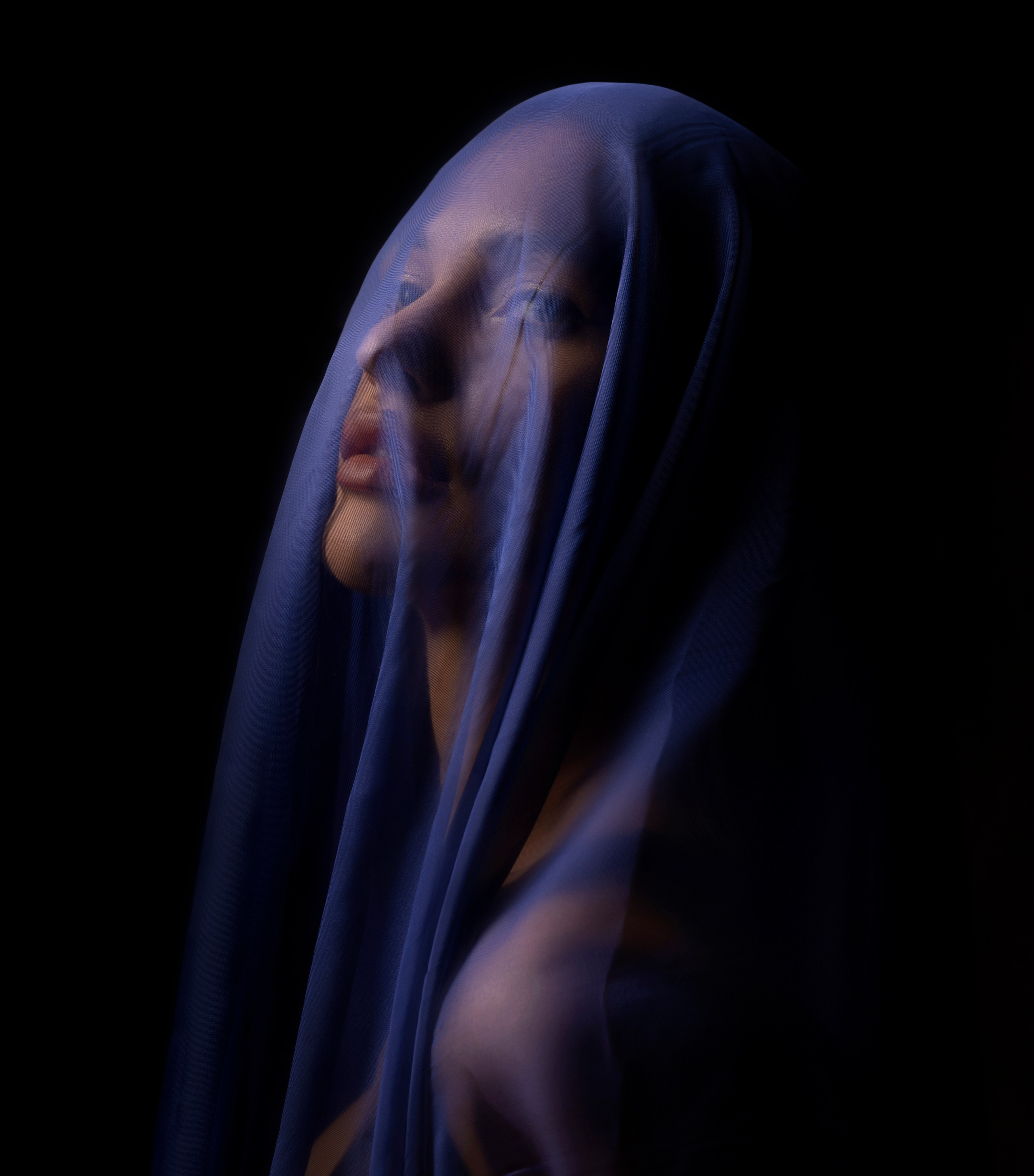 Юля цвет альбом. Балетный фотограф Москва Майоров Николай