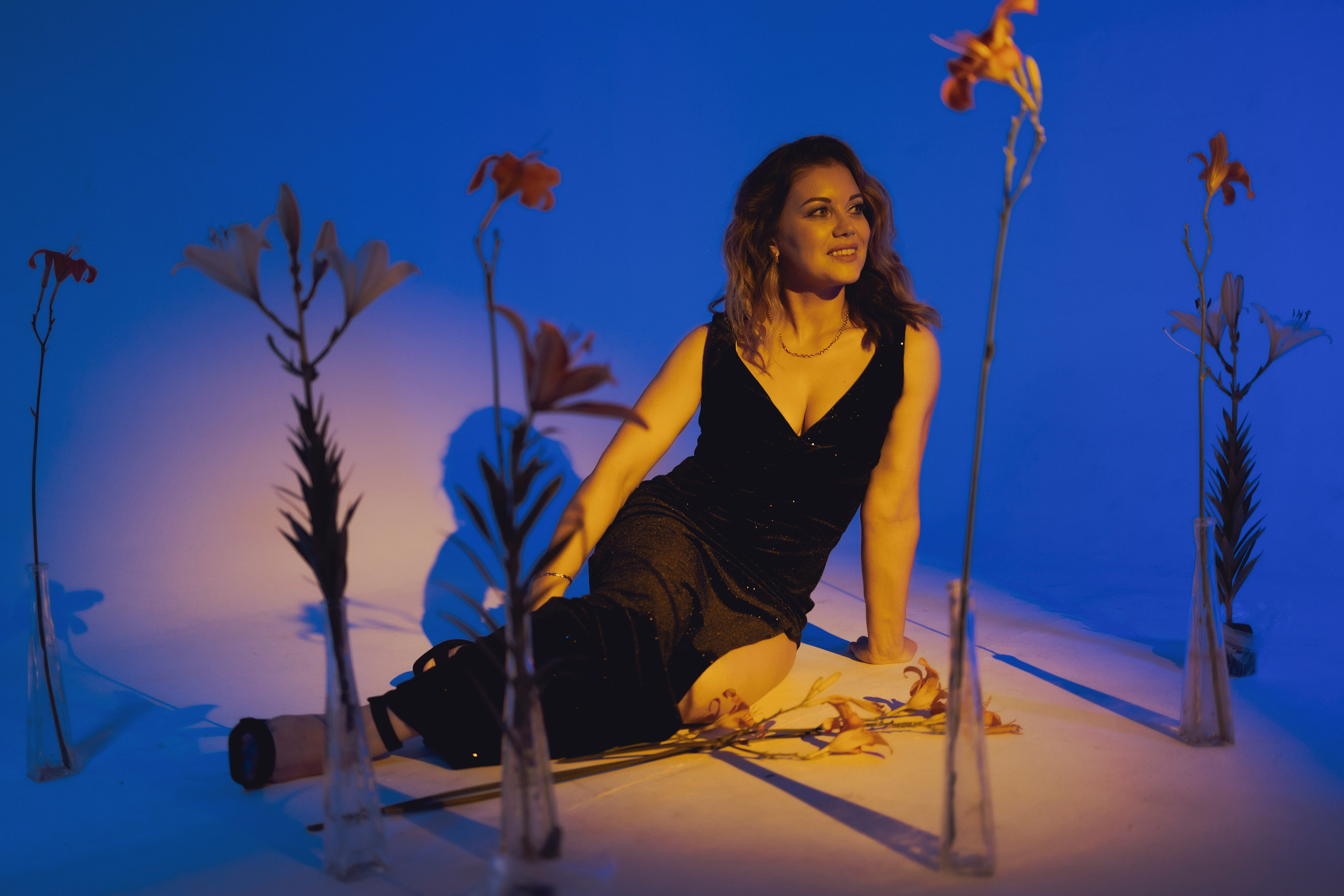 ✨. Фотограф в Москве |Локтионова Екатерина | LOKKA