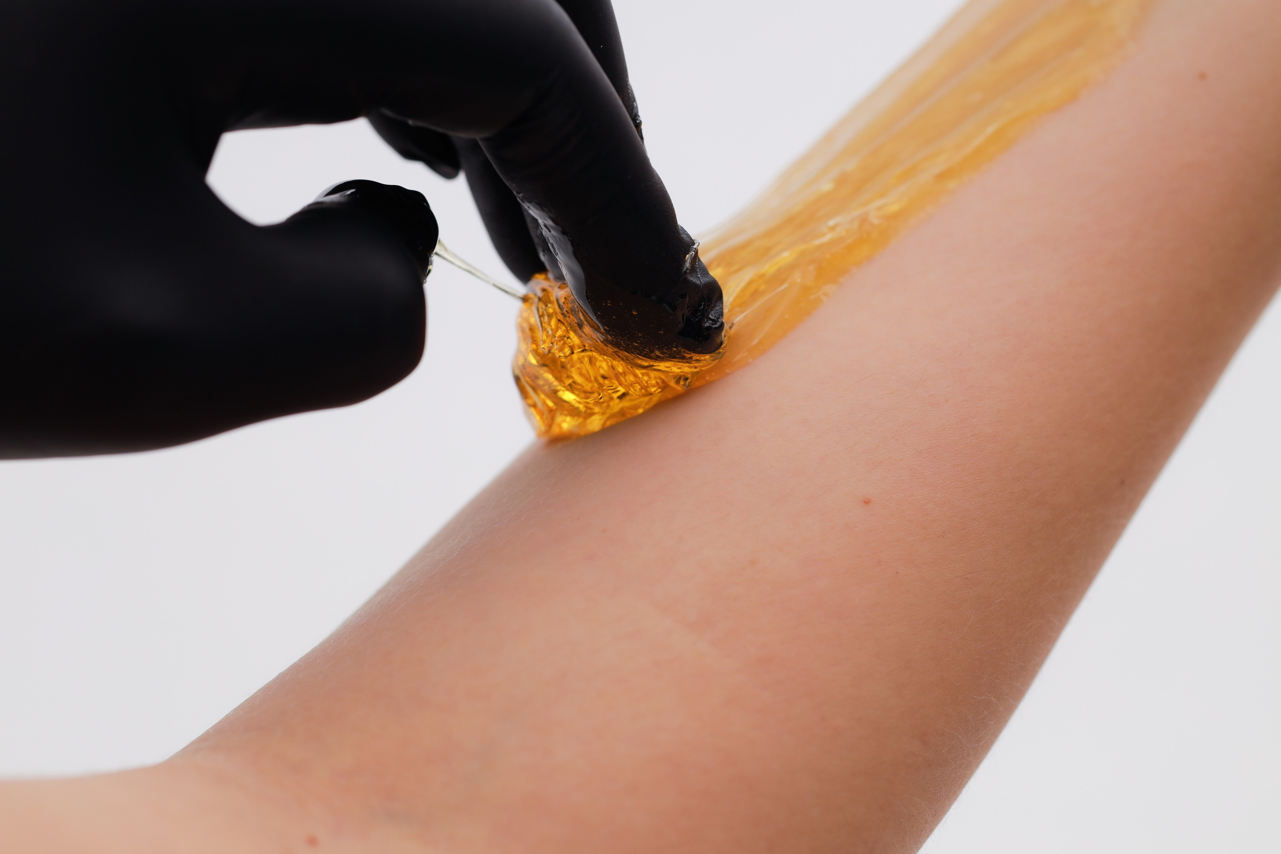 Контент для мастера по депиляции. Фотограф в Москве |Локтионова Екатерина | LOKKA