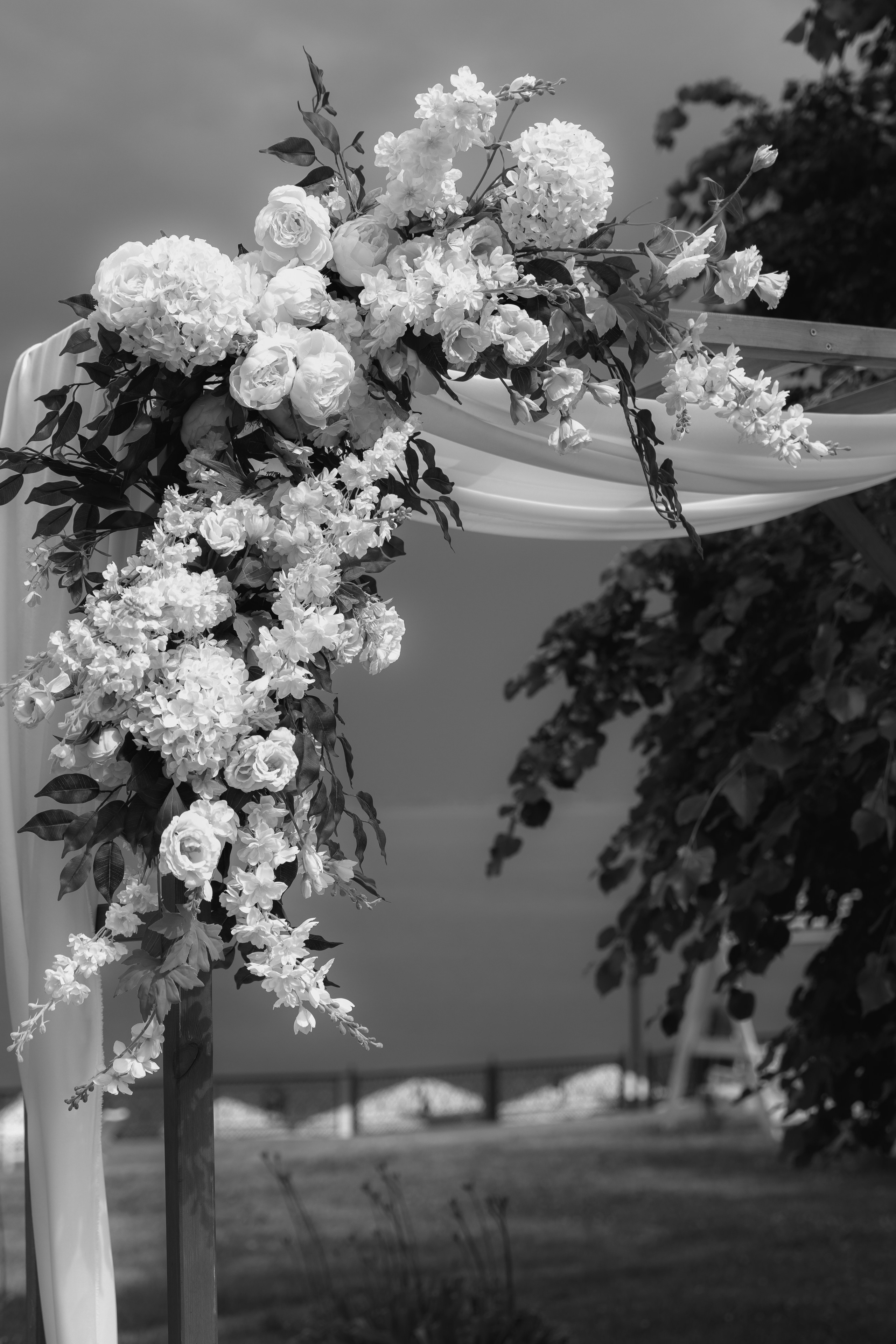 Вика и Никита свадьба в отеле Смолинопарк. СВАДЕБНЫЙ ФОТОГРАФ ЧЕЛЯБИНСК