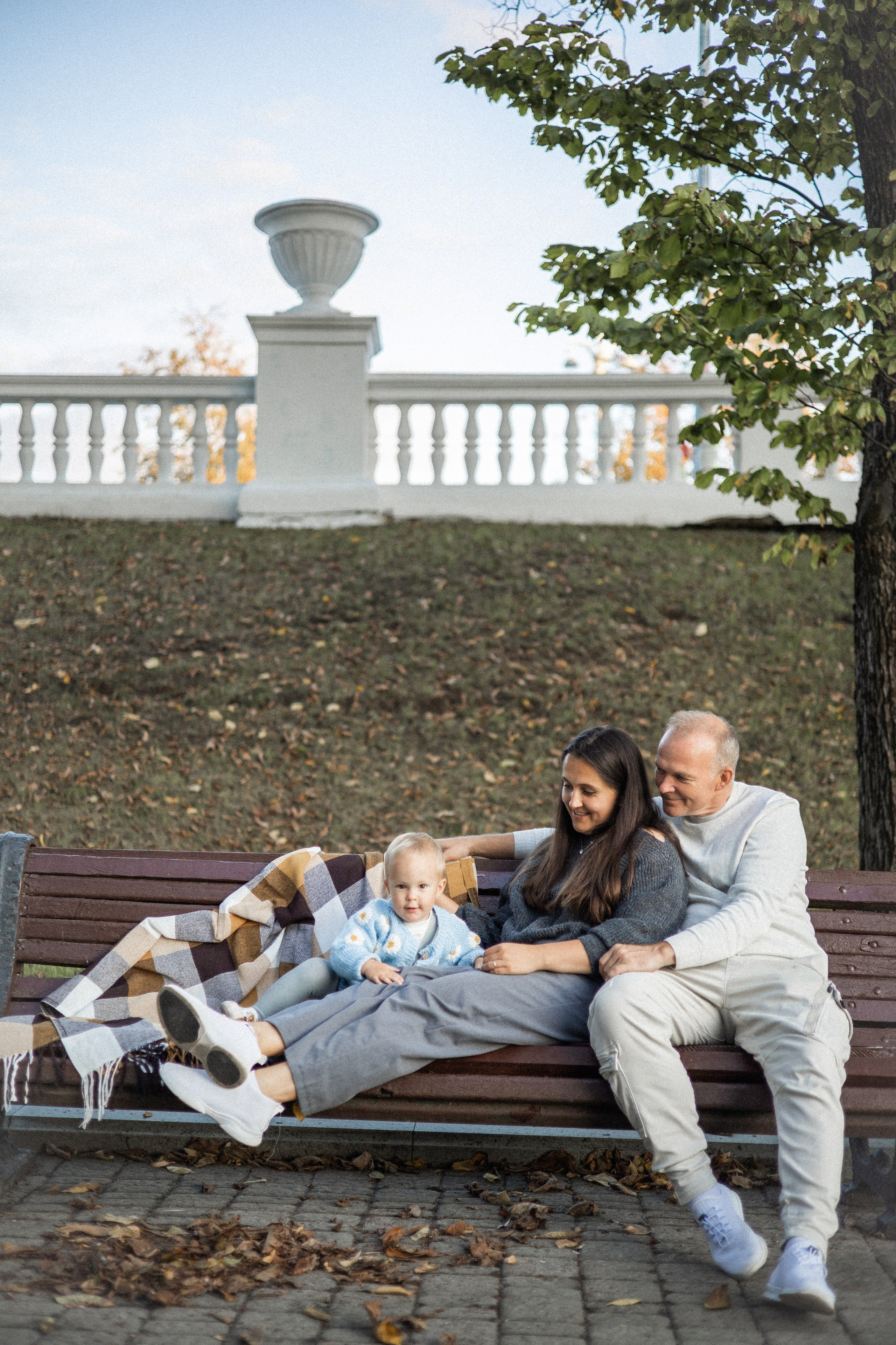 Локации в Минске. Светлана Ванцлав — фотограф Минск, Беларусь