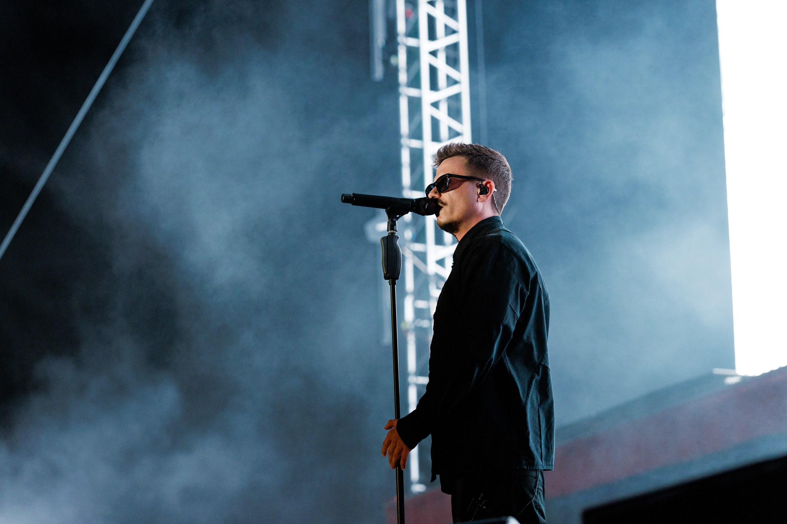 Закрытие международной конкурс-премии «КАРДО». Игорь Панкратов | Фотограф Ставрополь