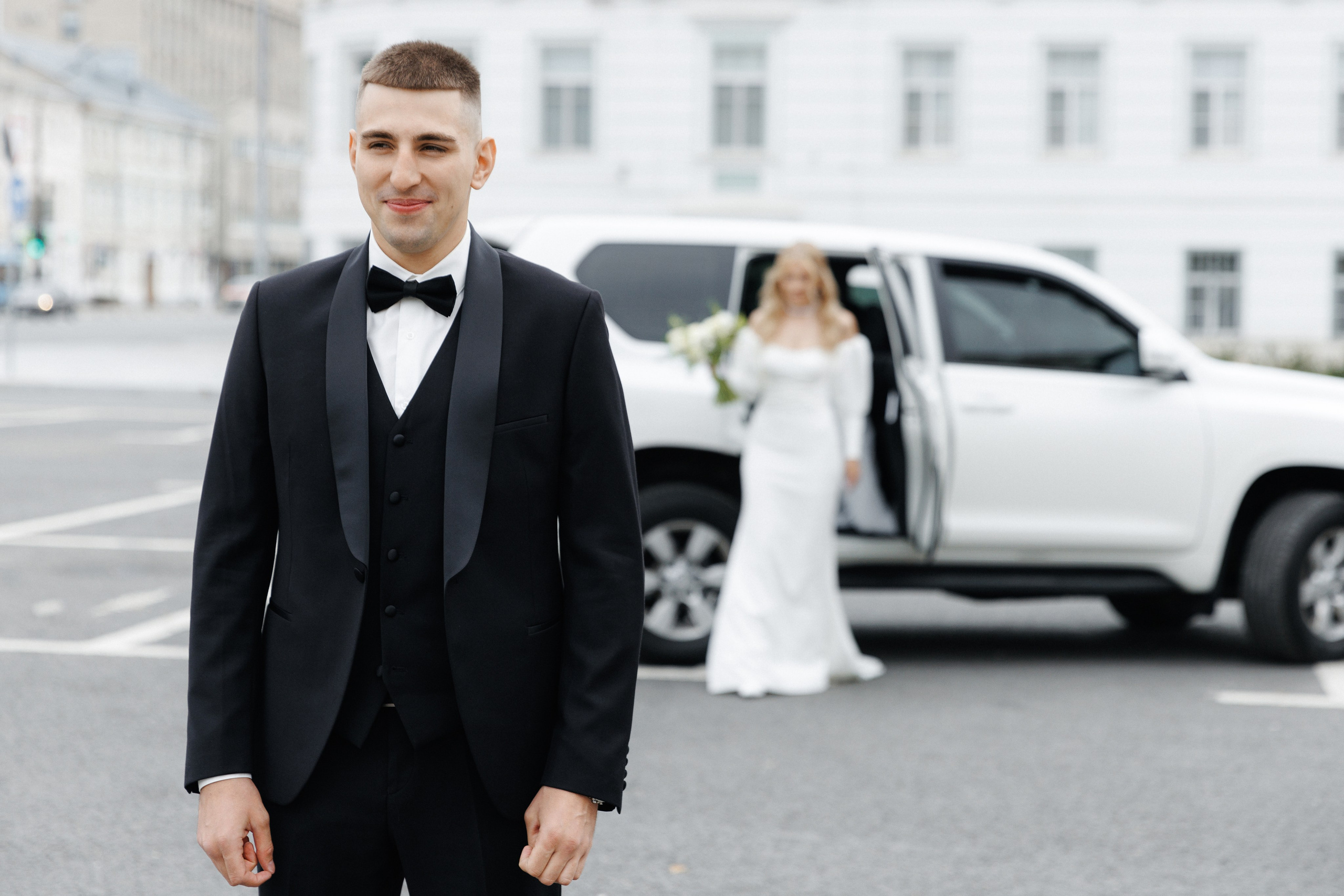 Влад & Надя. Свадебный и семейный фотограф в Твери, Москве, Санкт-Петербурге