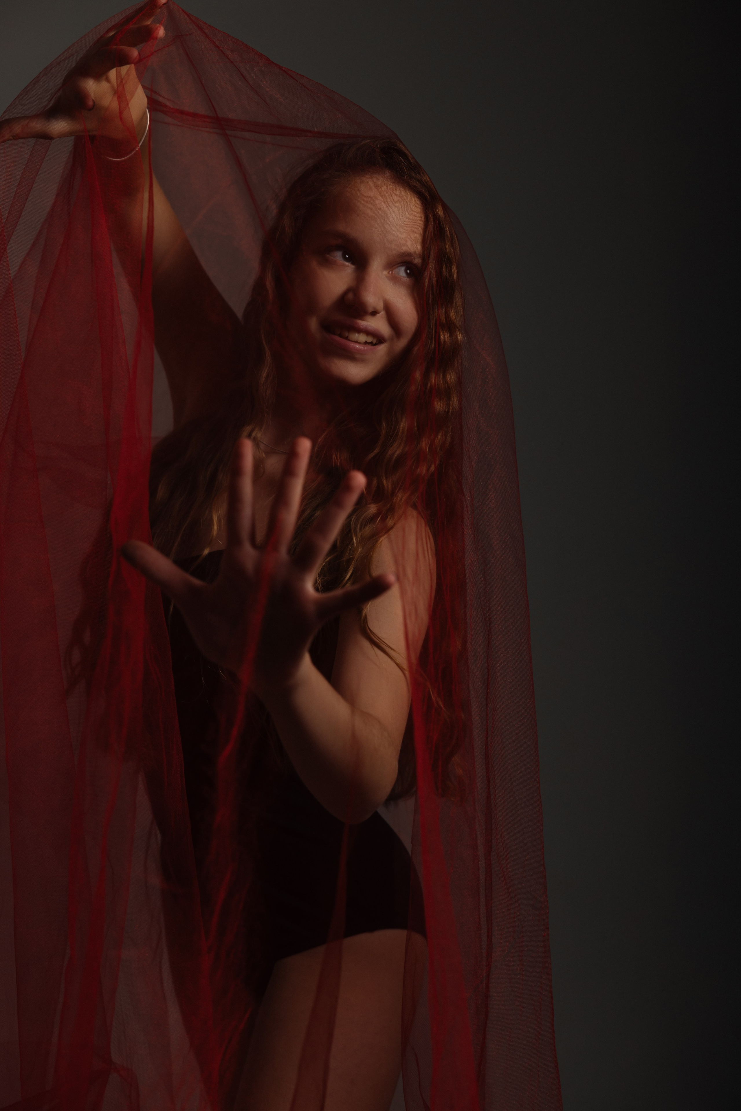 Для Миланы. Школьный и семейный фотограф в городе Тамбов и Моршанск Елена Федорова