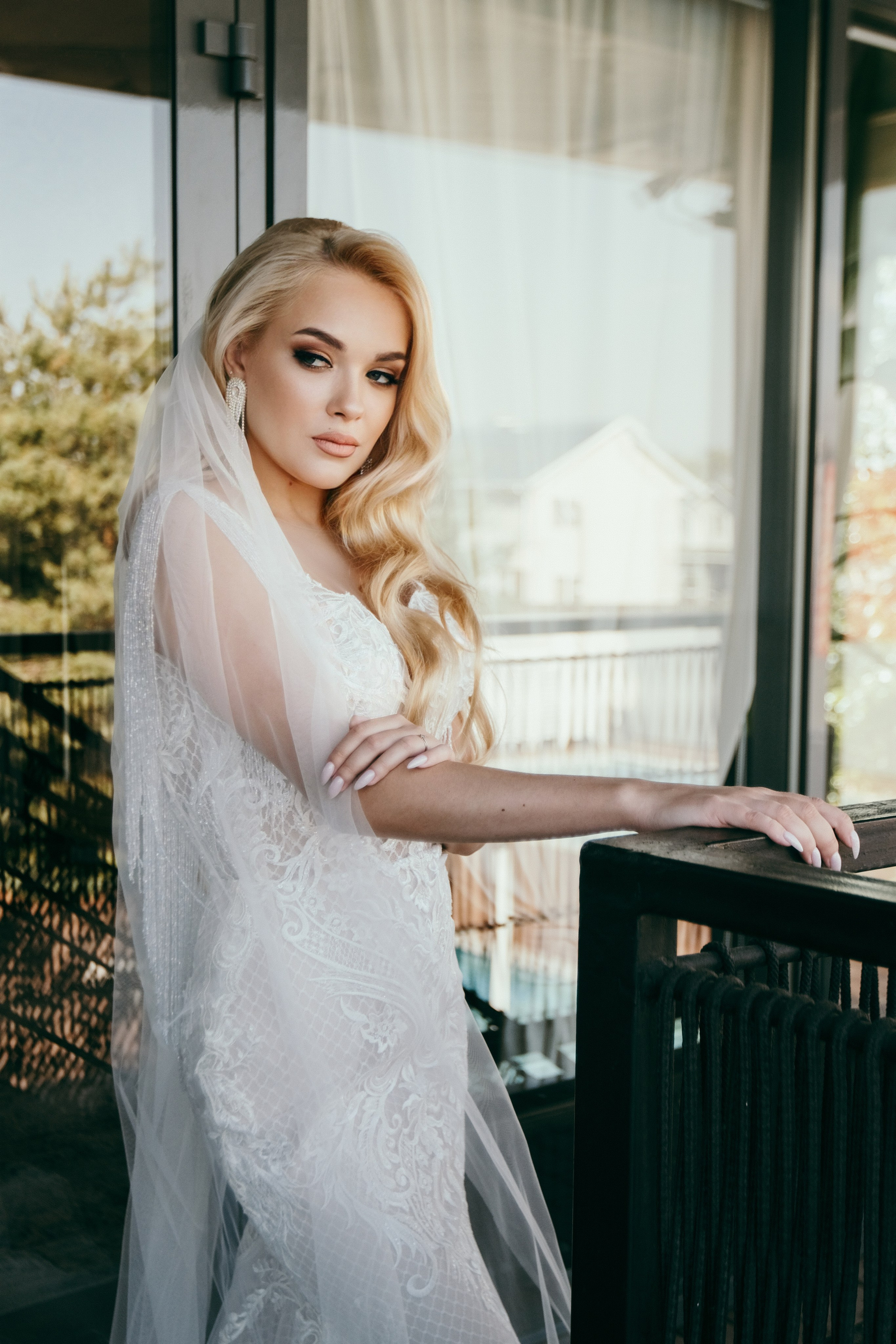 Владислав и Ксения