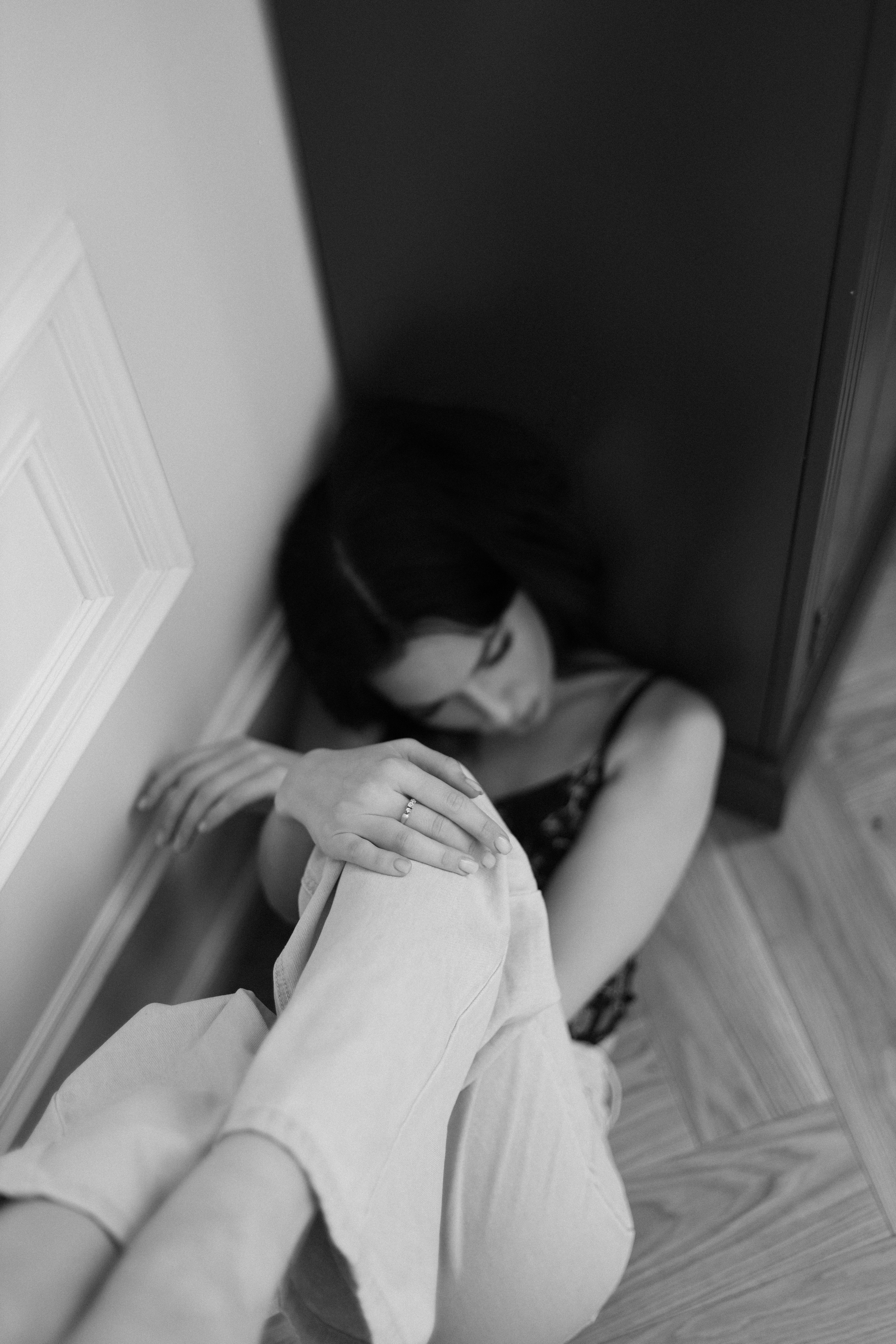 Оля. Фотограф Евгения Счастливая, Нижний Новгород, Москва