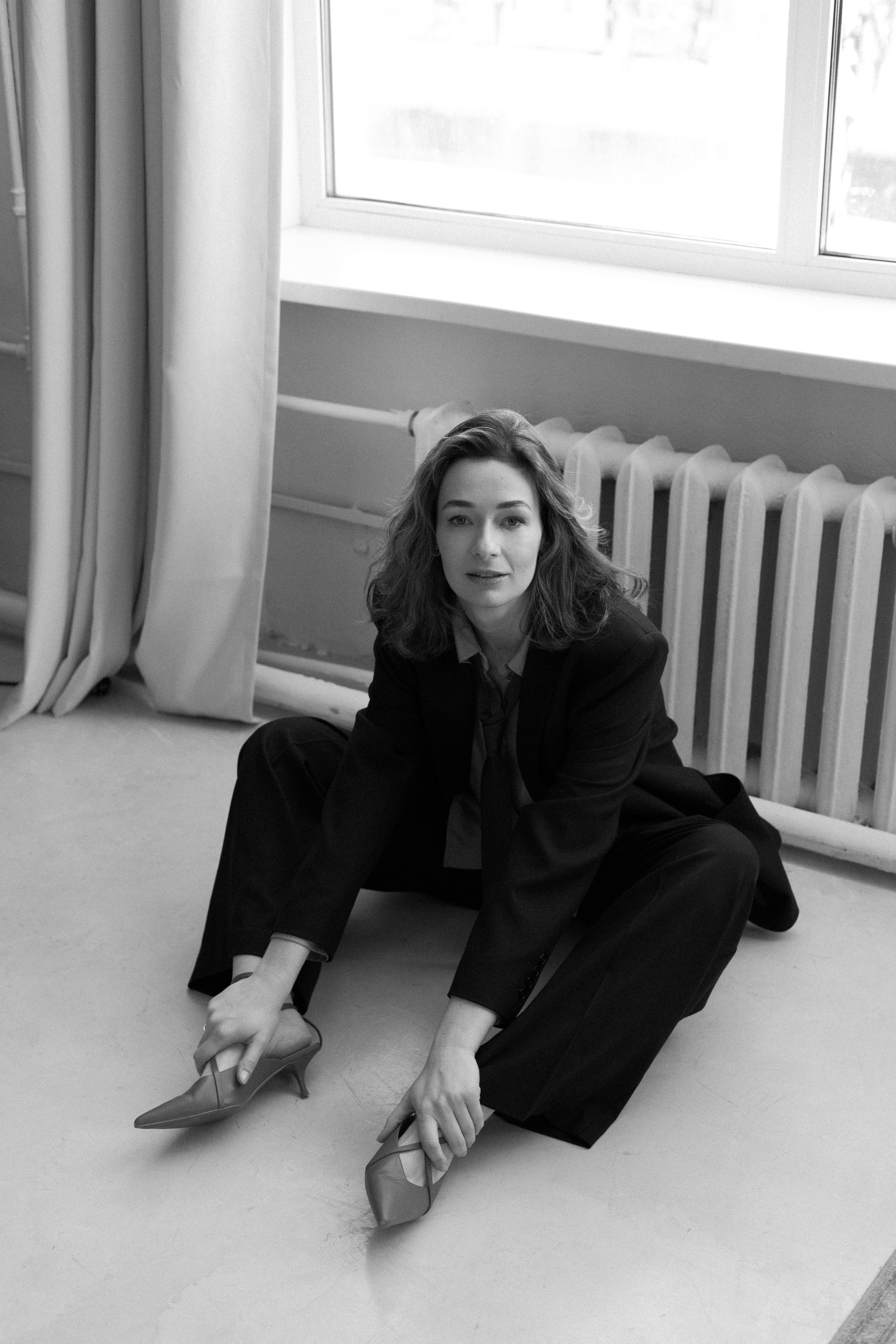 Оля. Фотограф Евгения Счастливая, Нижний Новгород, Москва