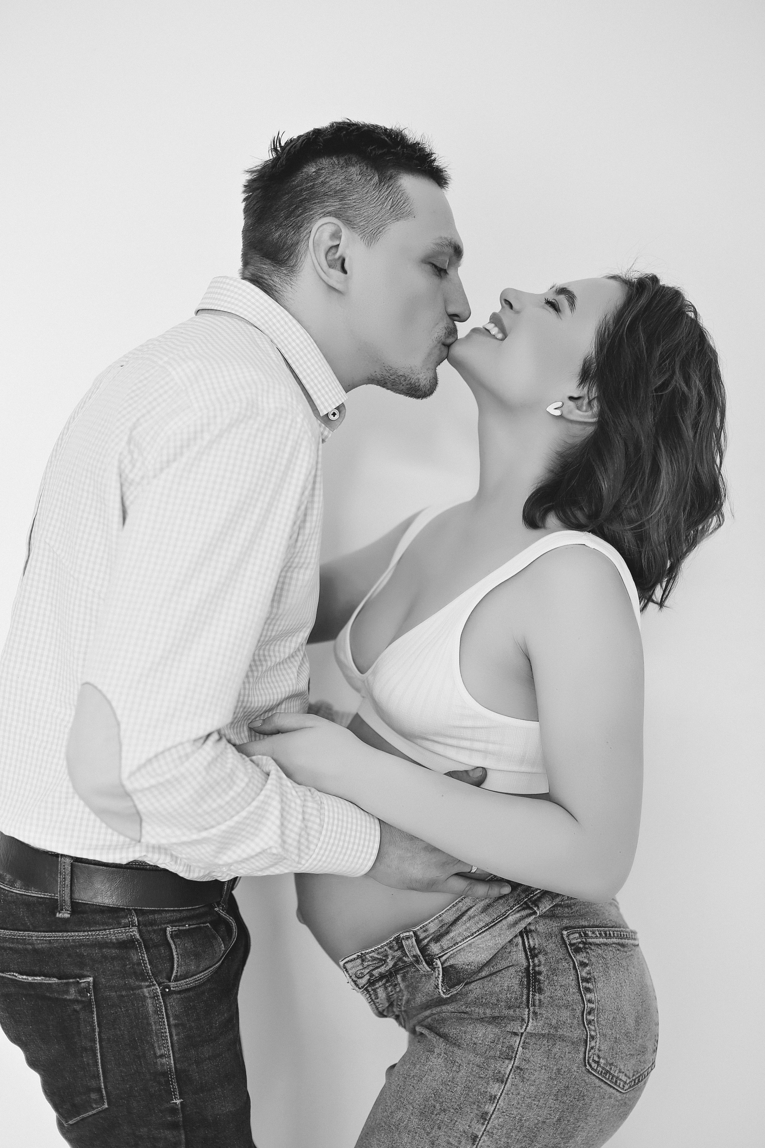 Беременность. Фотограф Беременности