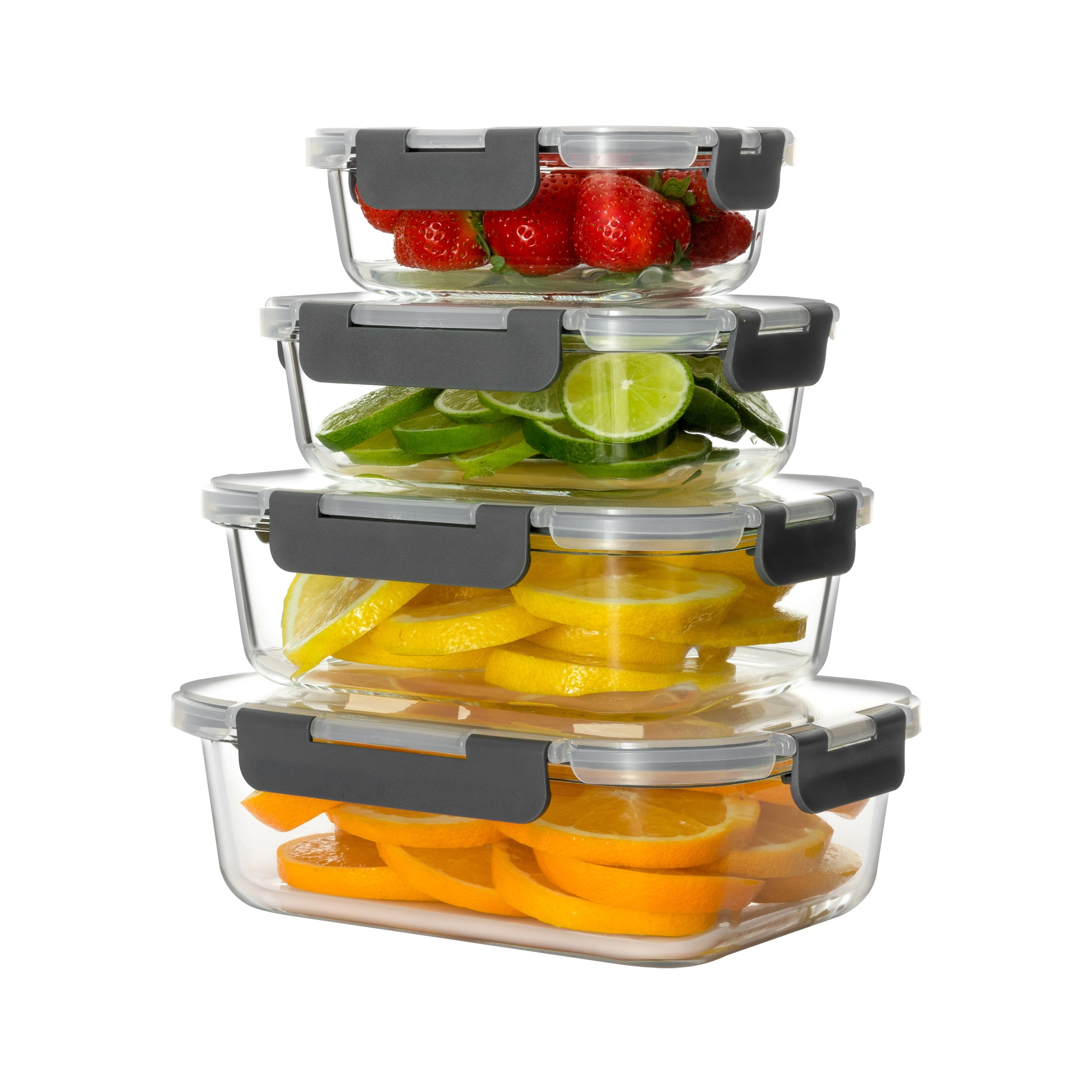 Обтравка. Предметная фото и видеосъемка в Краснодаре | Профессиональные продающие фото