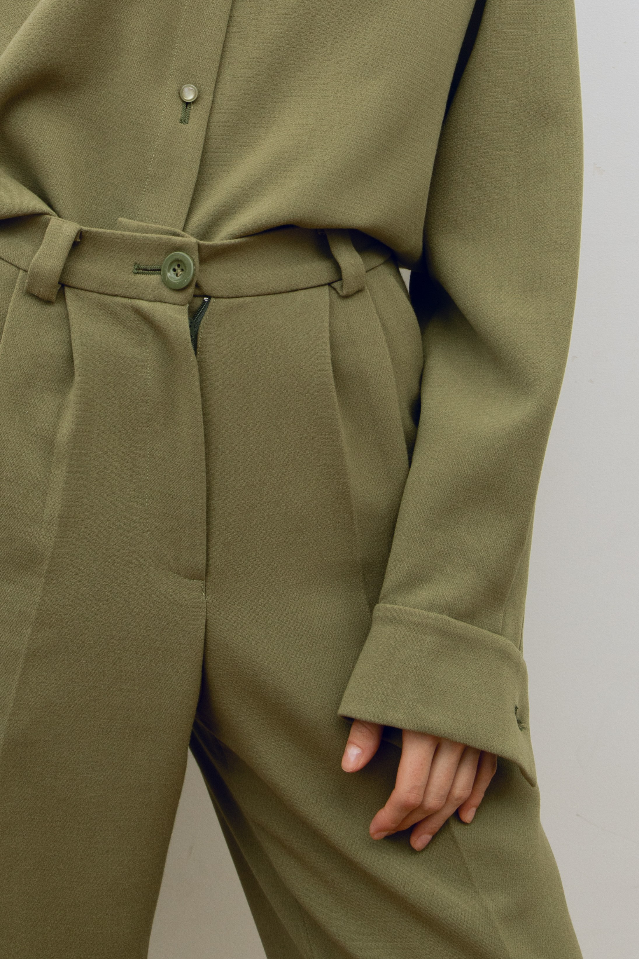 Каталоги. Коммерческий фотограф в Москве Светлана Клепова