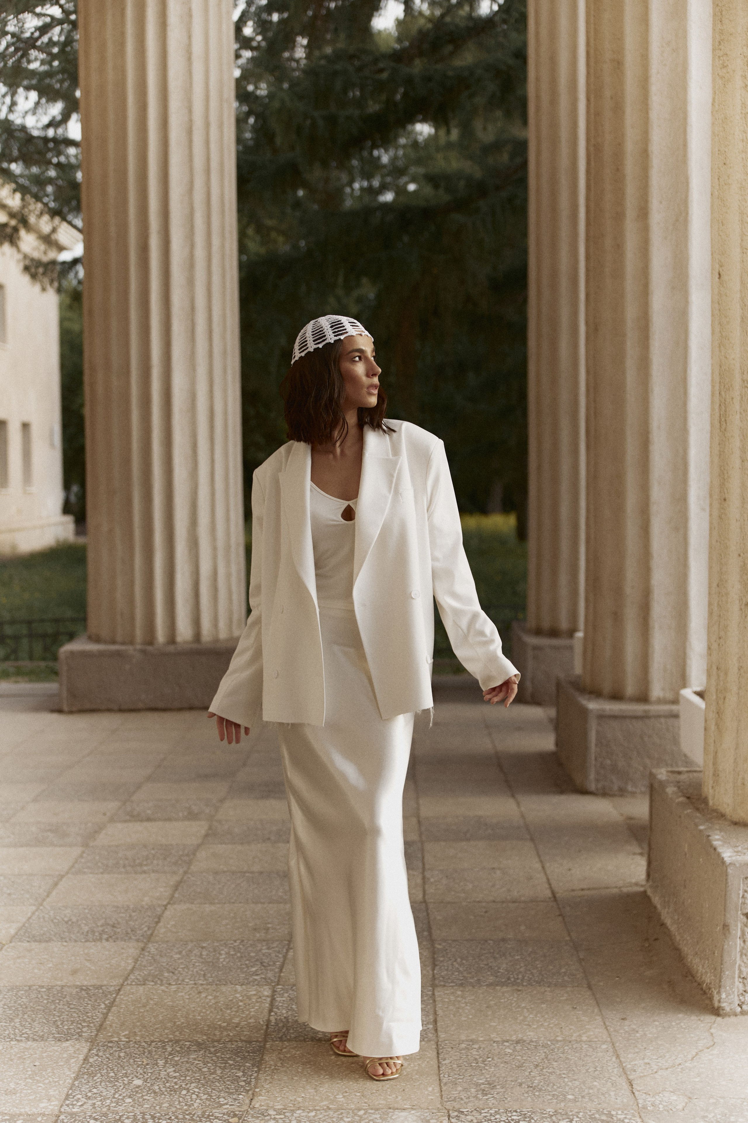 Elvina. Свадебный и репортажный фотограф в Казани Регина Гареева