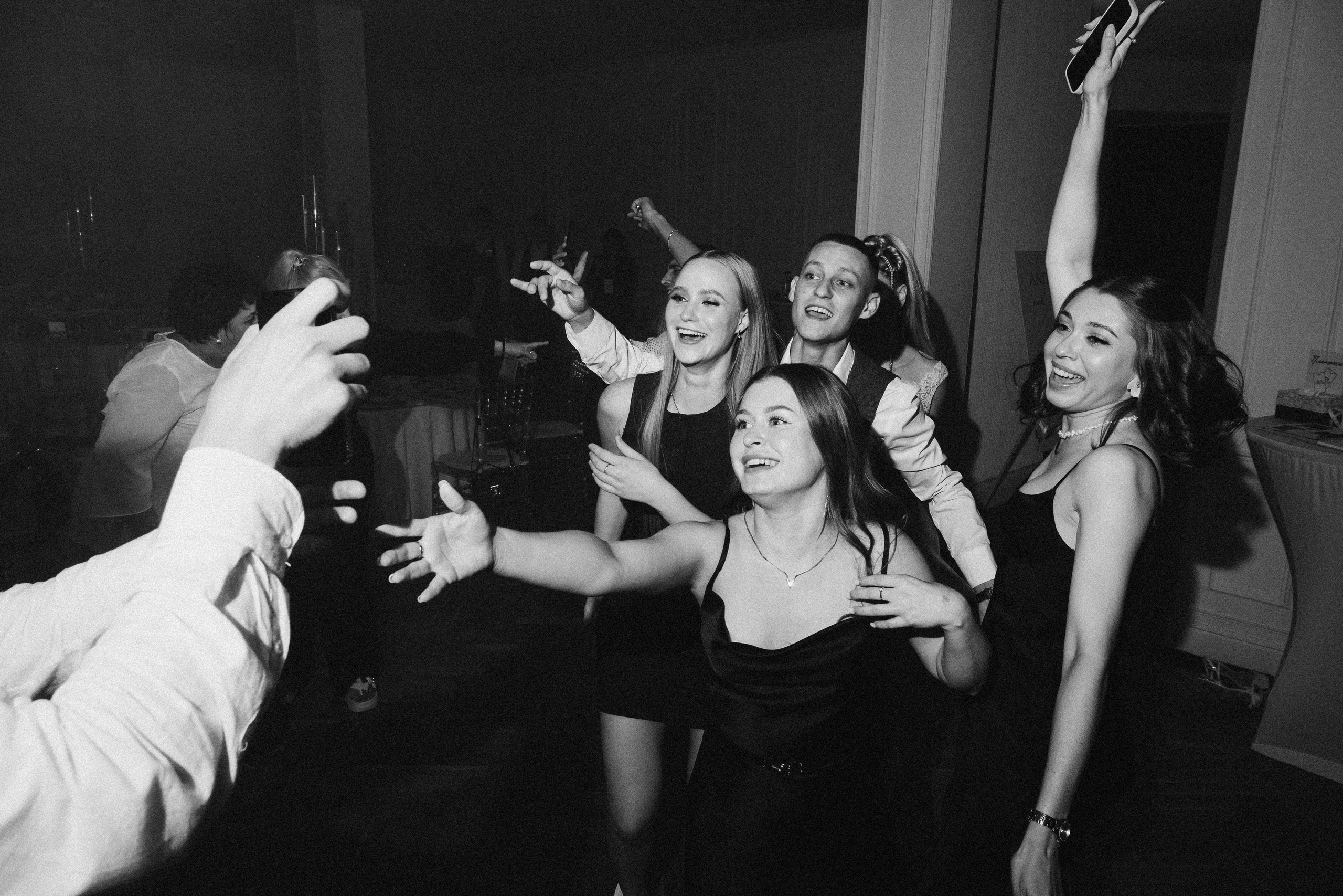 Свадебные серии. Свадебный фотограф Астрахань Рамиль Хабибуллин