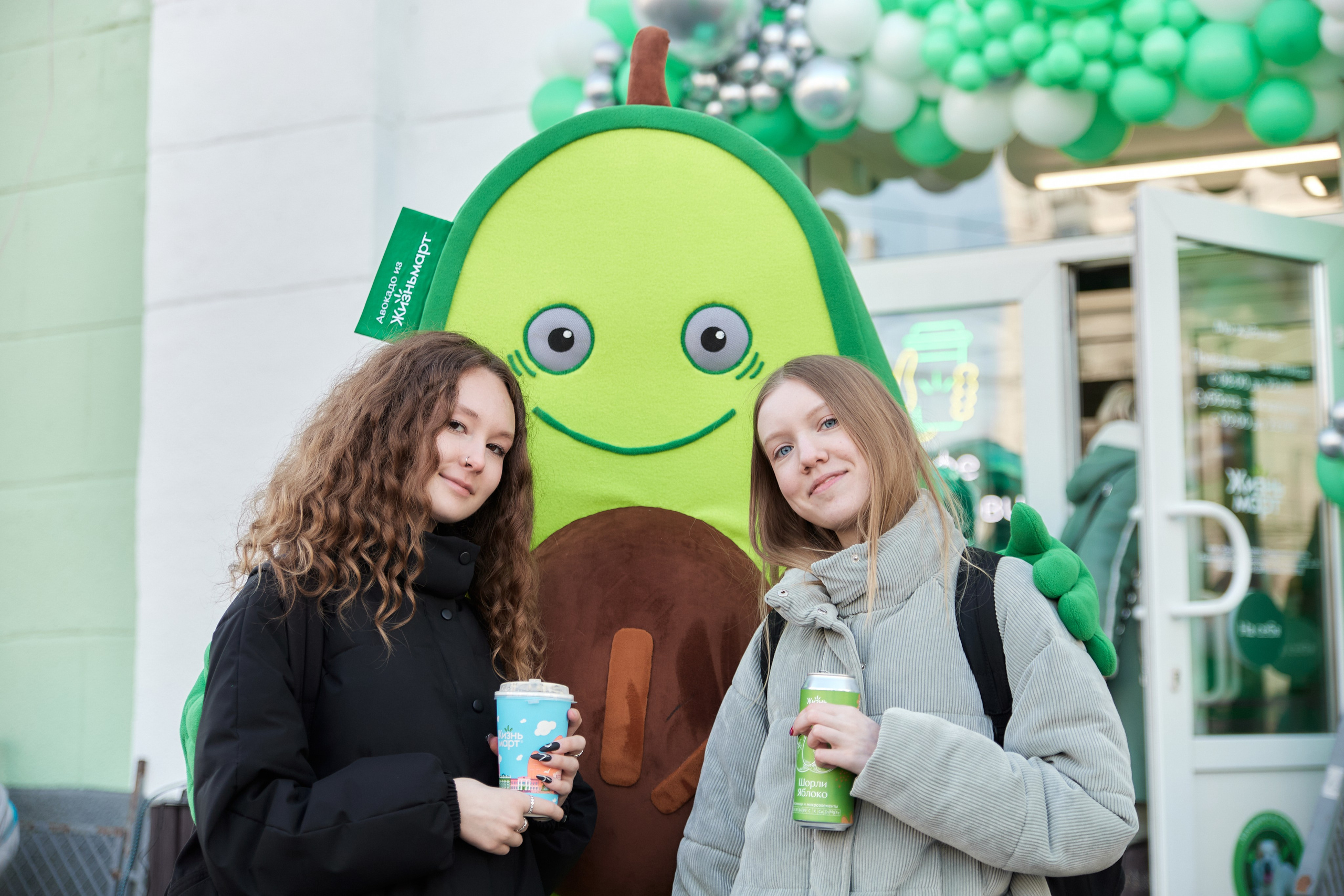 ЖизньМарт | Пролетарская 57. Фотограф и видеограф в Кургане Леонид Корнильев