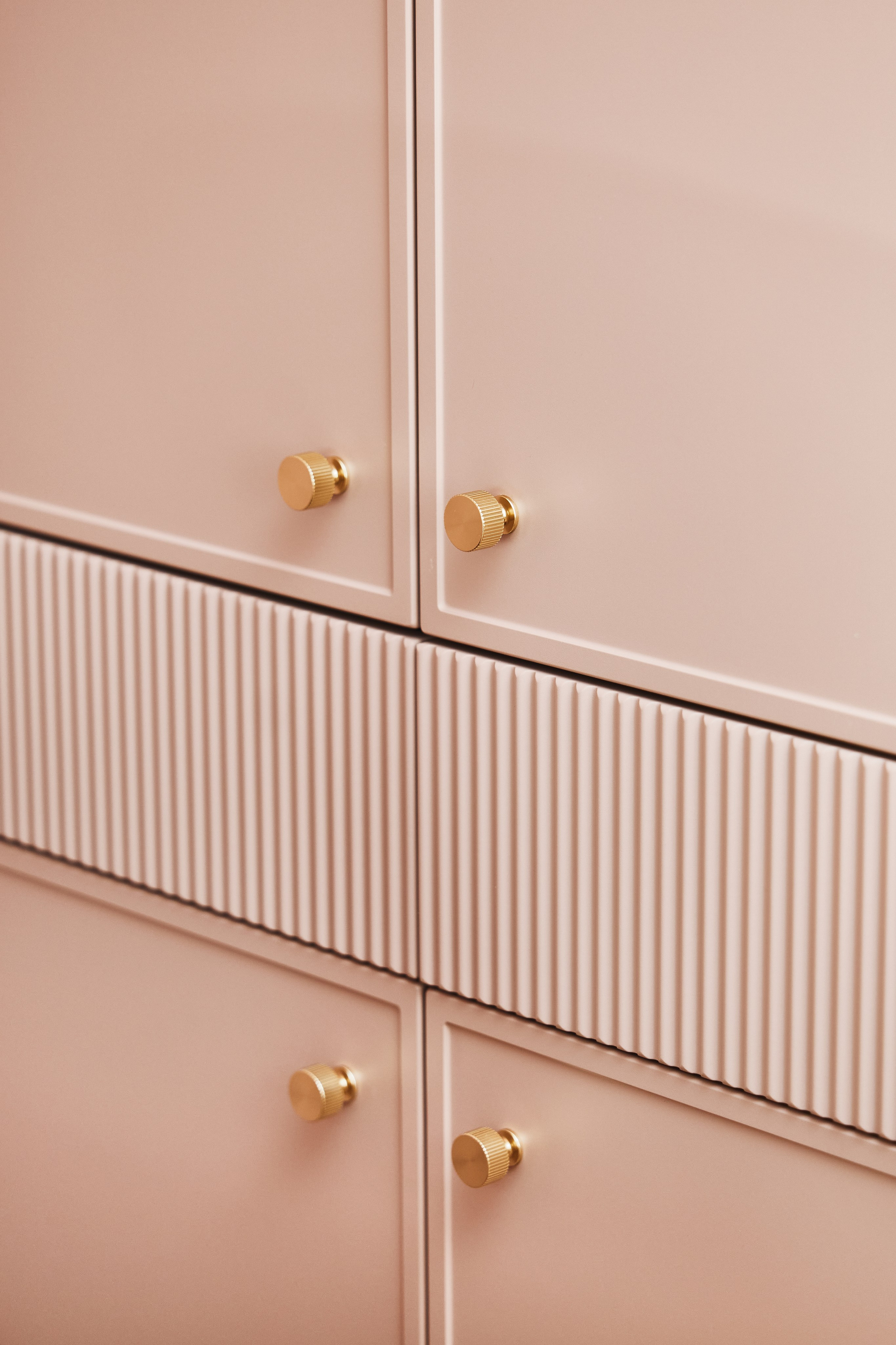 GaStone. Фотограф и видеограф в Кургане Леонид Корнильев