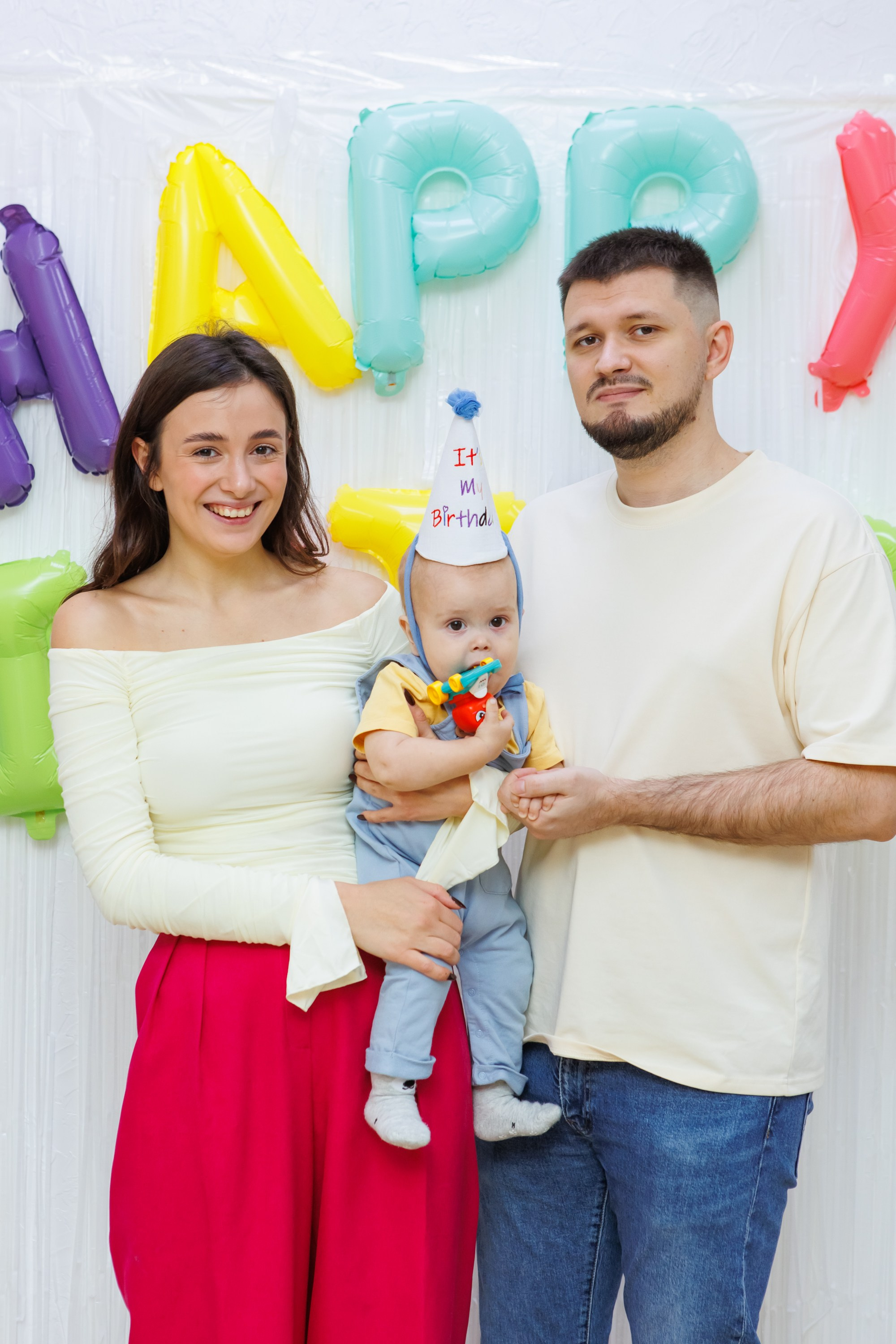 Mamma Mia. Репортажный и семейный фотограф в Новосибирске Елена Каменева