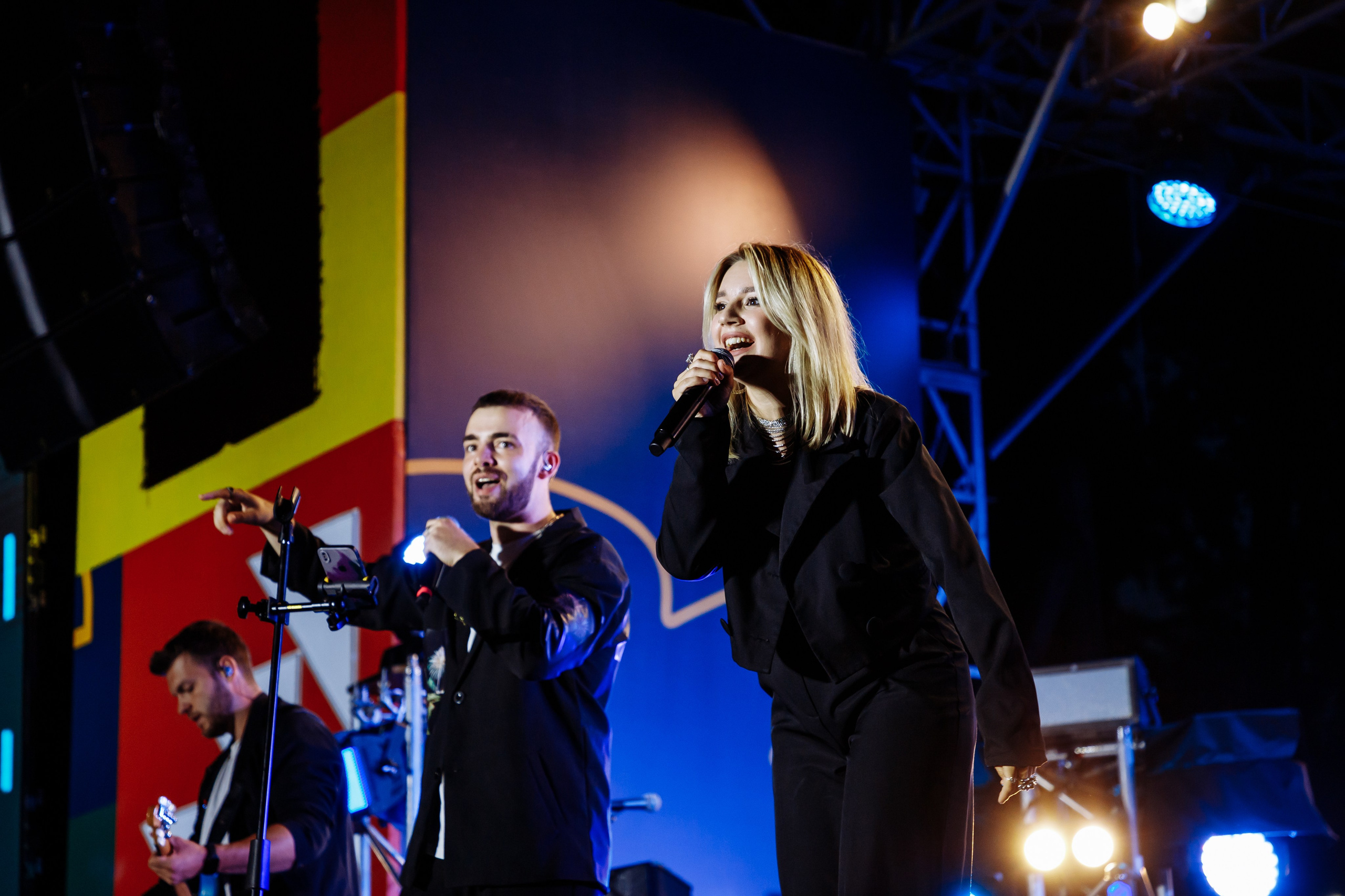 Фотограф Мыц Виктория