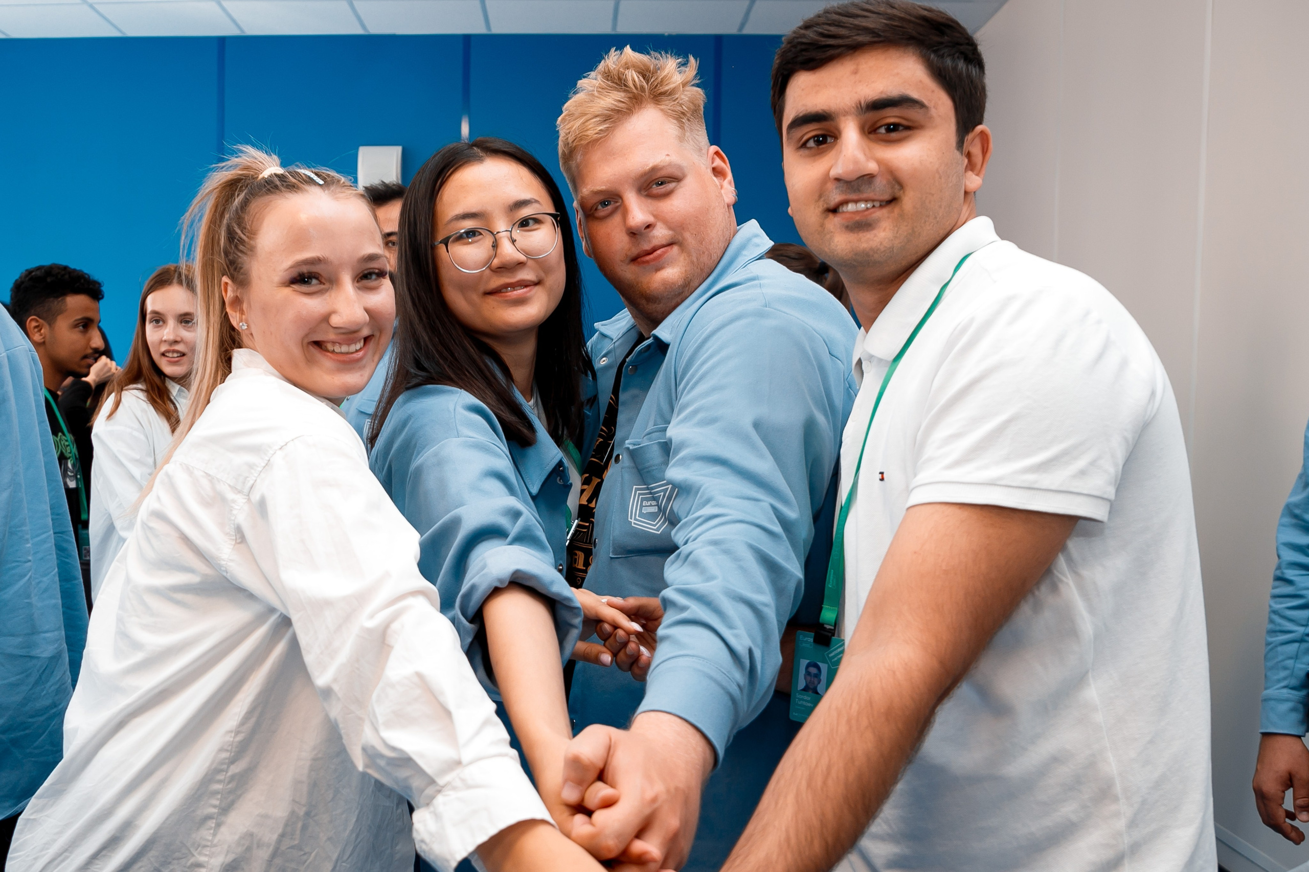 Фотограф Мыц Виктория