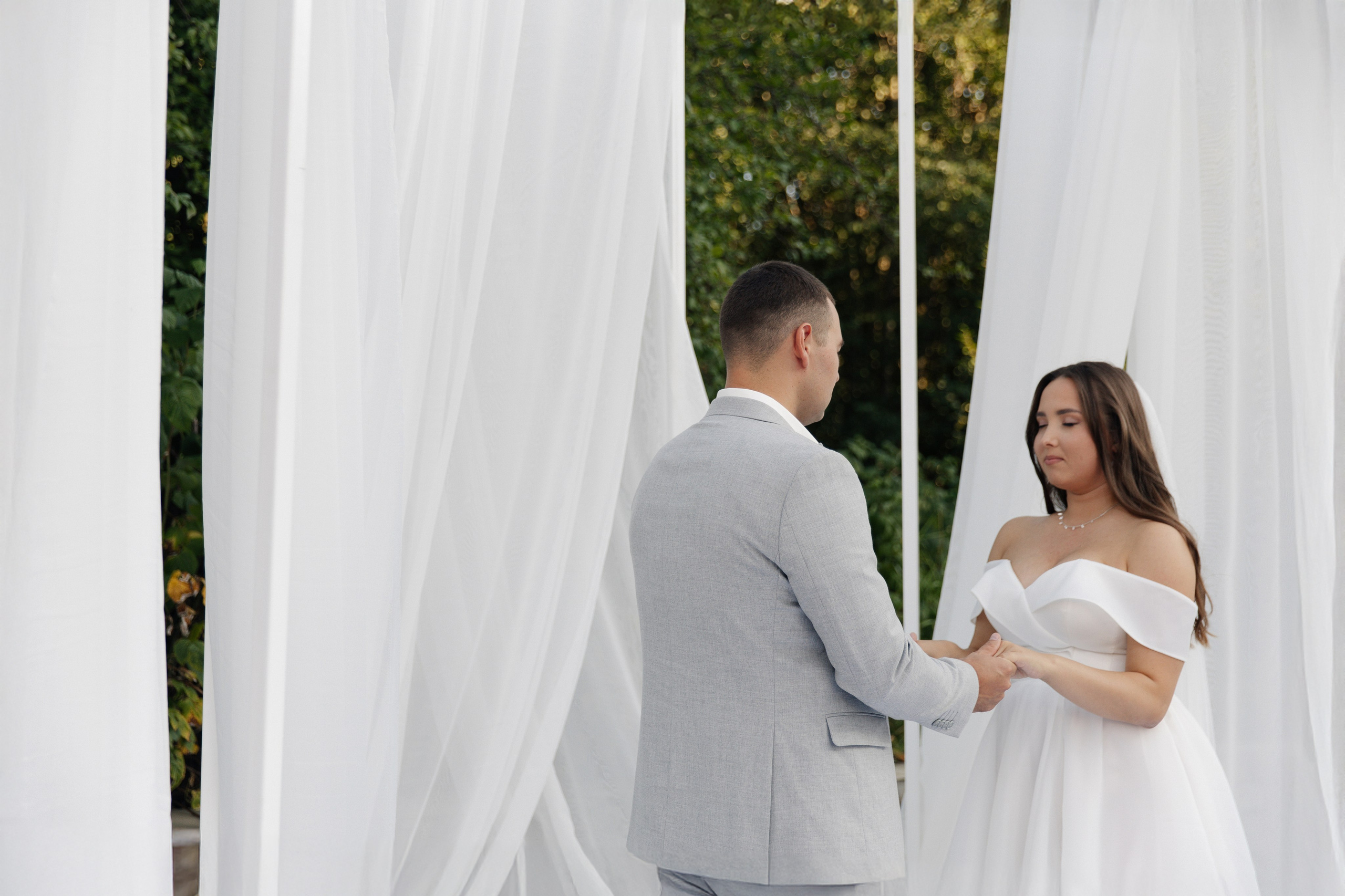 Женя и Эля. Брысина Алёна/ фотограф Петрозаводск, Карелия