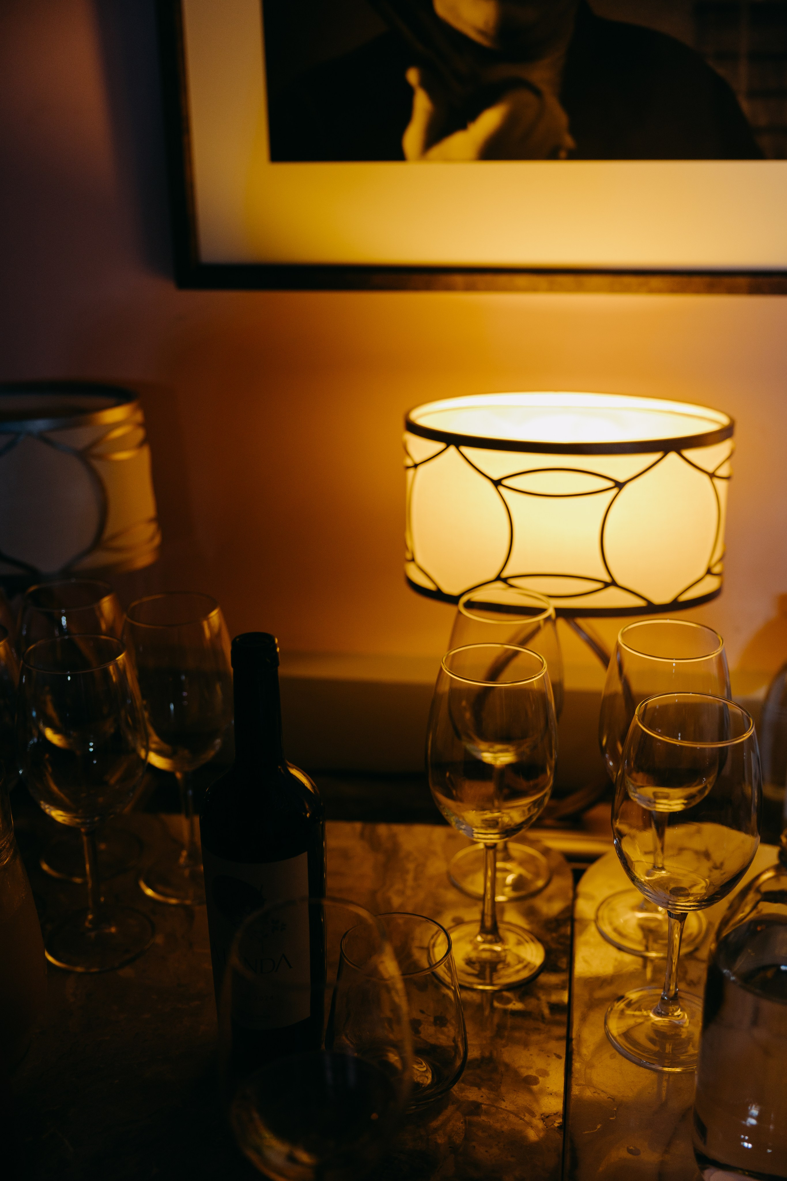 Ирина и Алексей. Свадебный фотограф Москва Анастасия Храмова